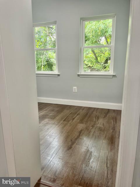 EASTERWOOD - Residential