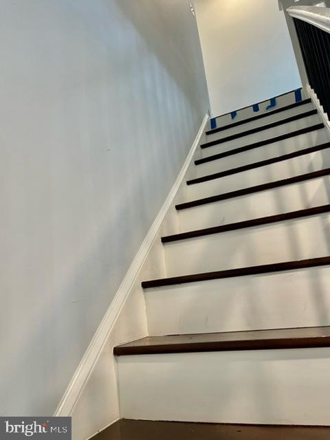 EASTERWOOD - Residential