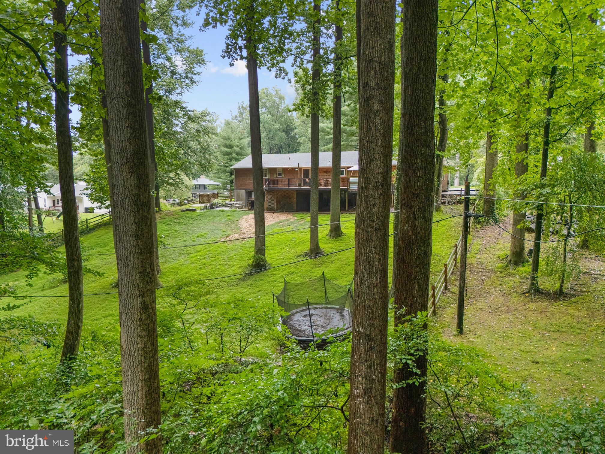 WINDEMERE - Residential