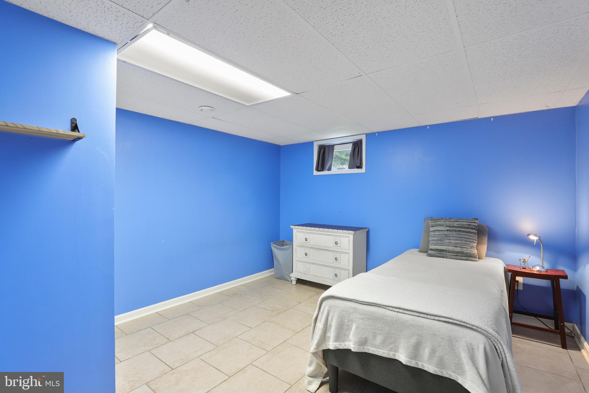 WINDEMERE - Residential