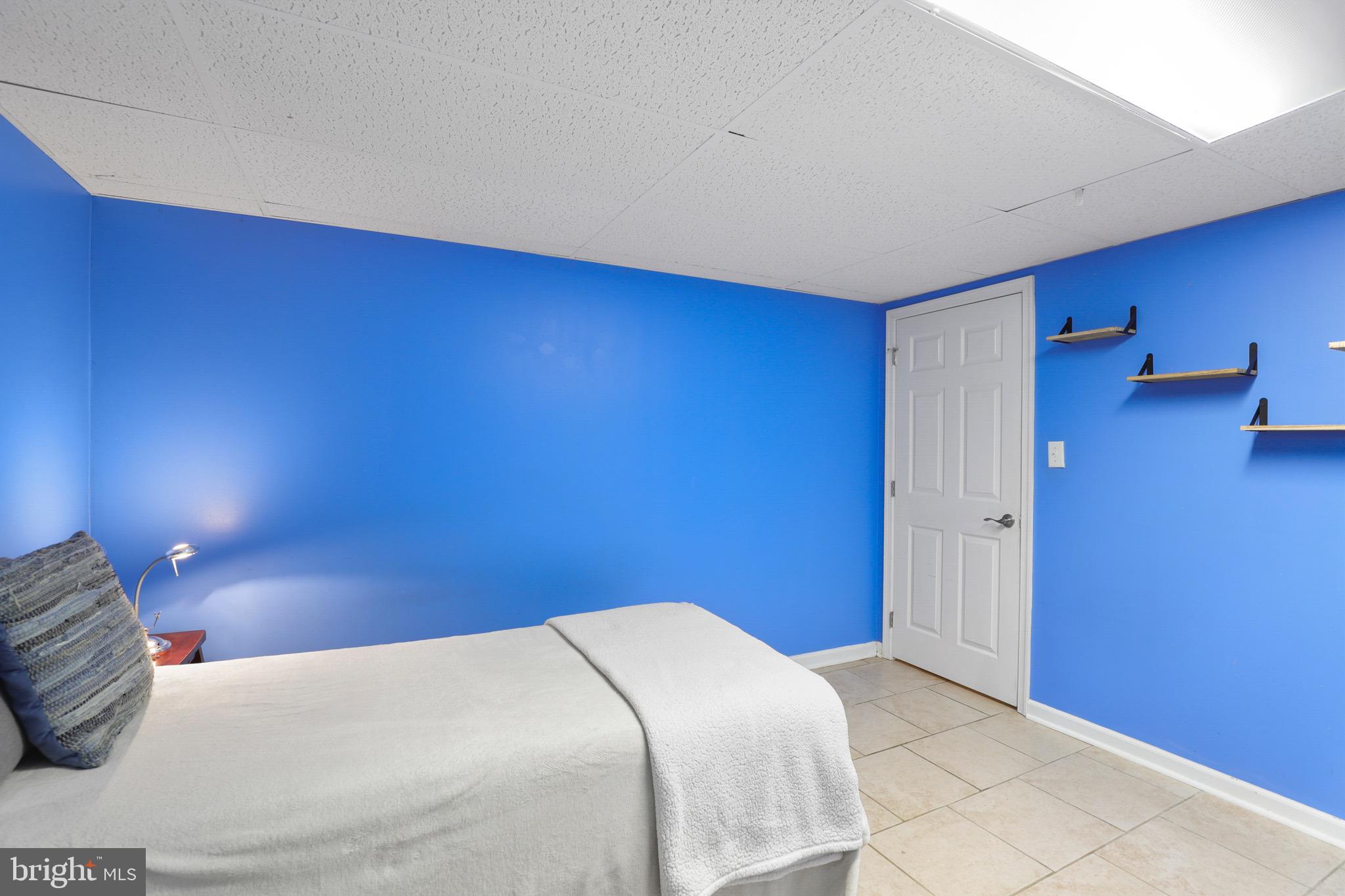 WINDEMERE - Residential