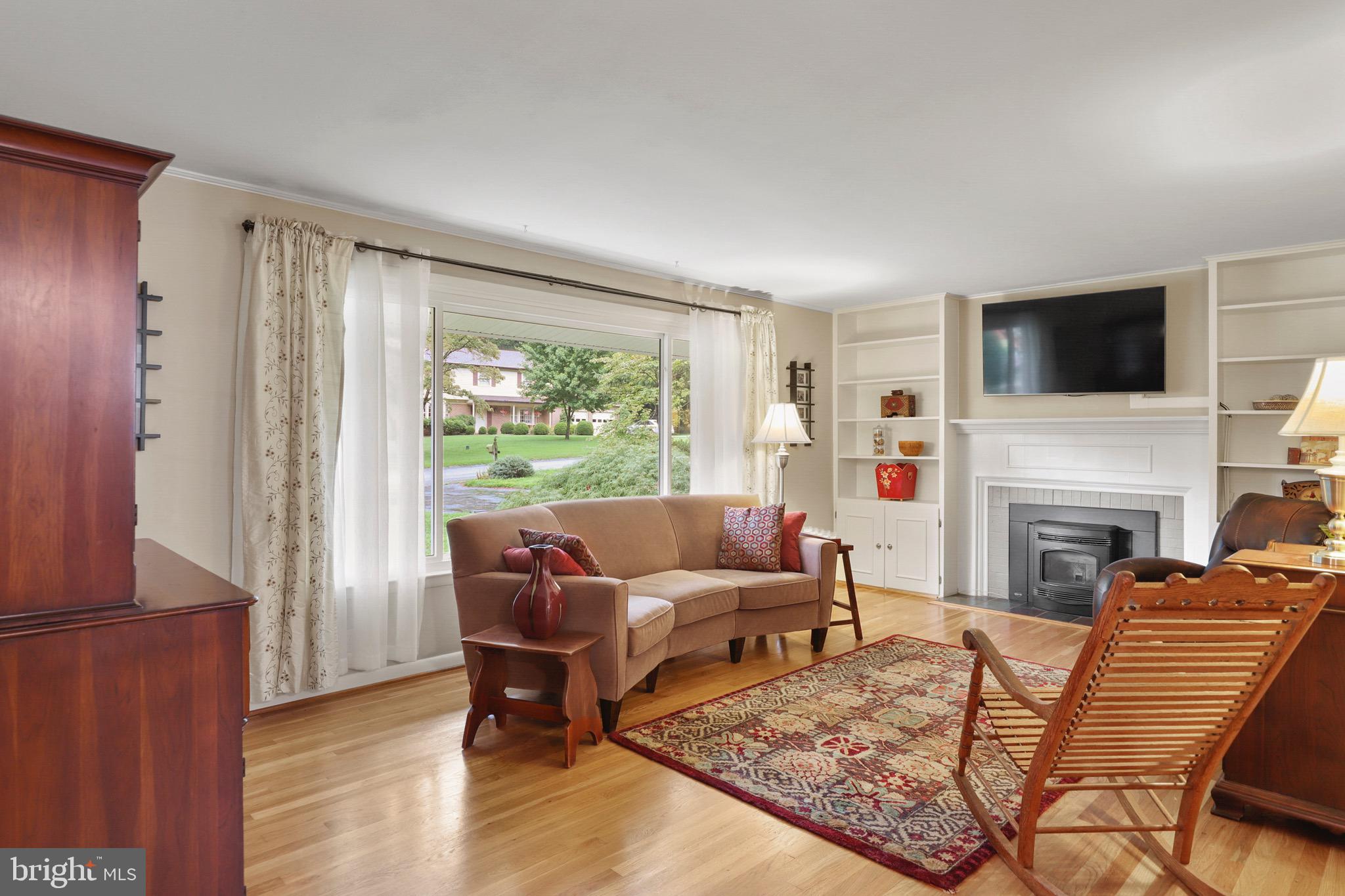 WINDEMERE - Residential