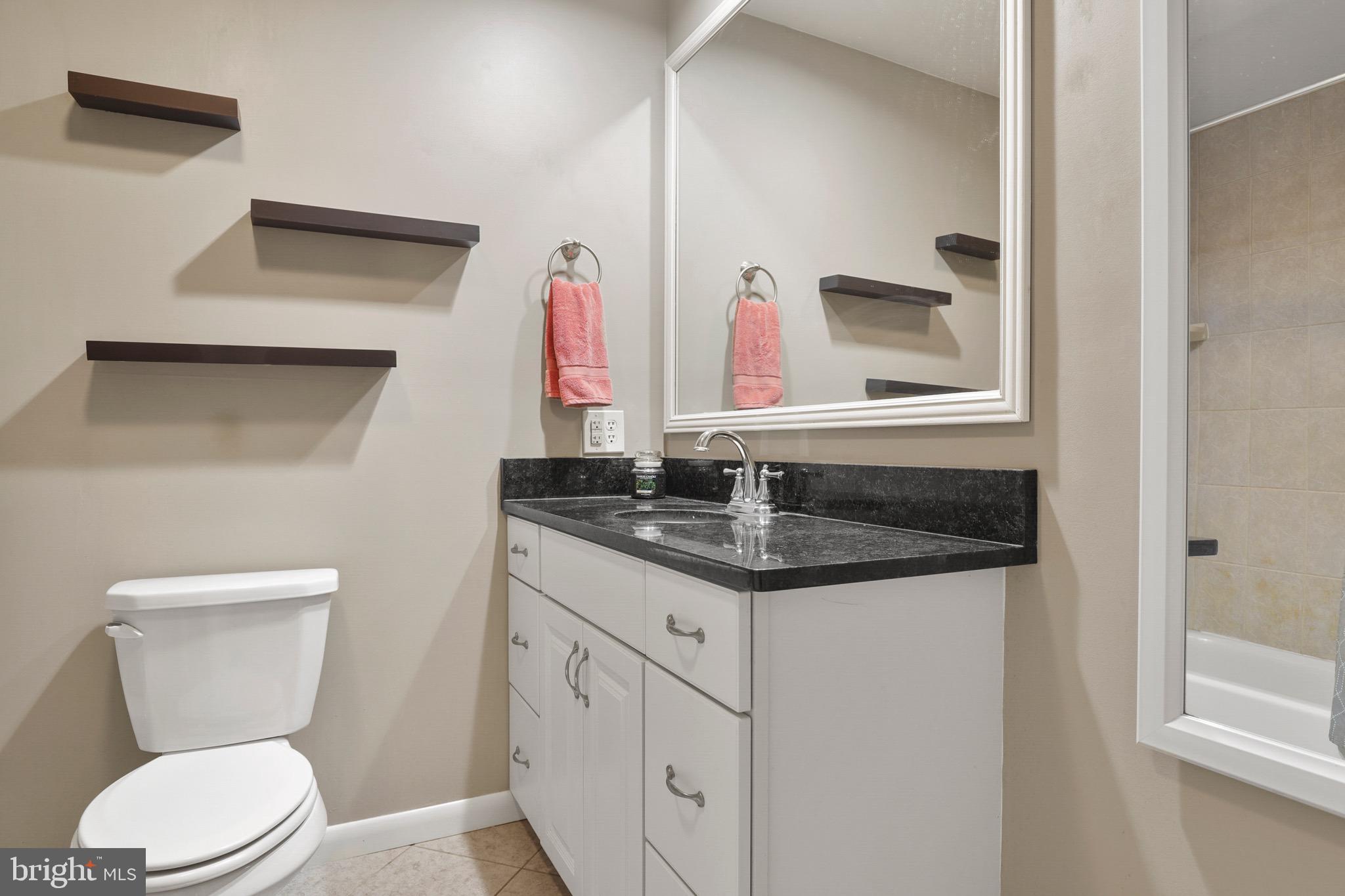 WINDEMERE - Residential