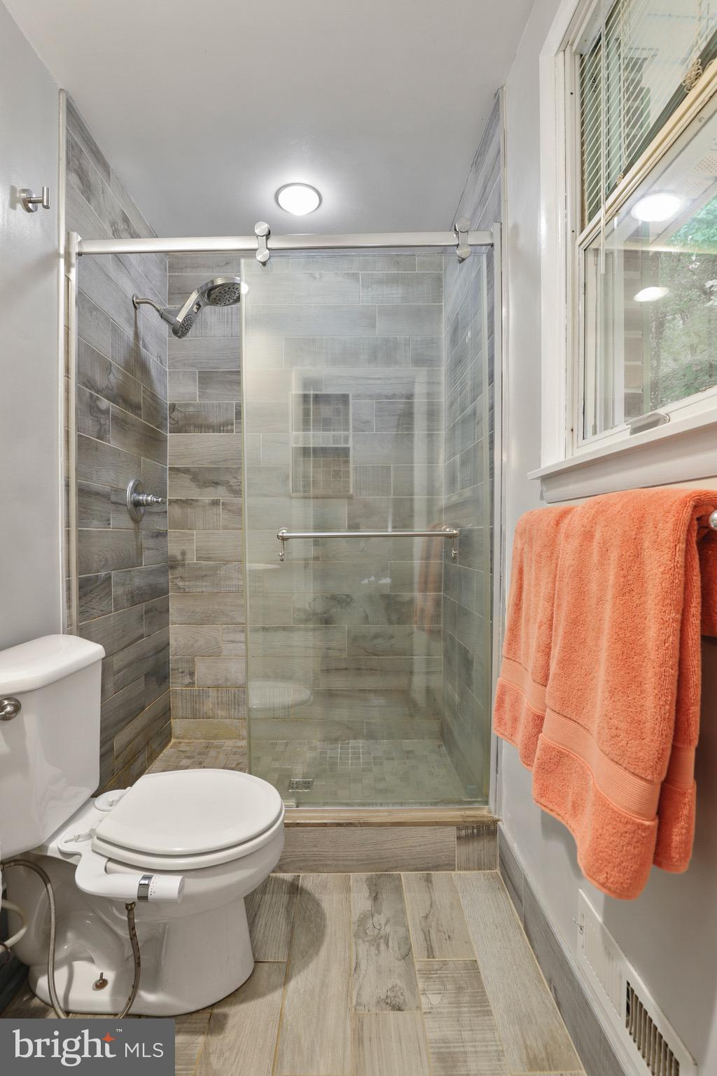 WINDEMERE - Residential