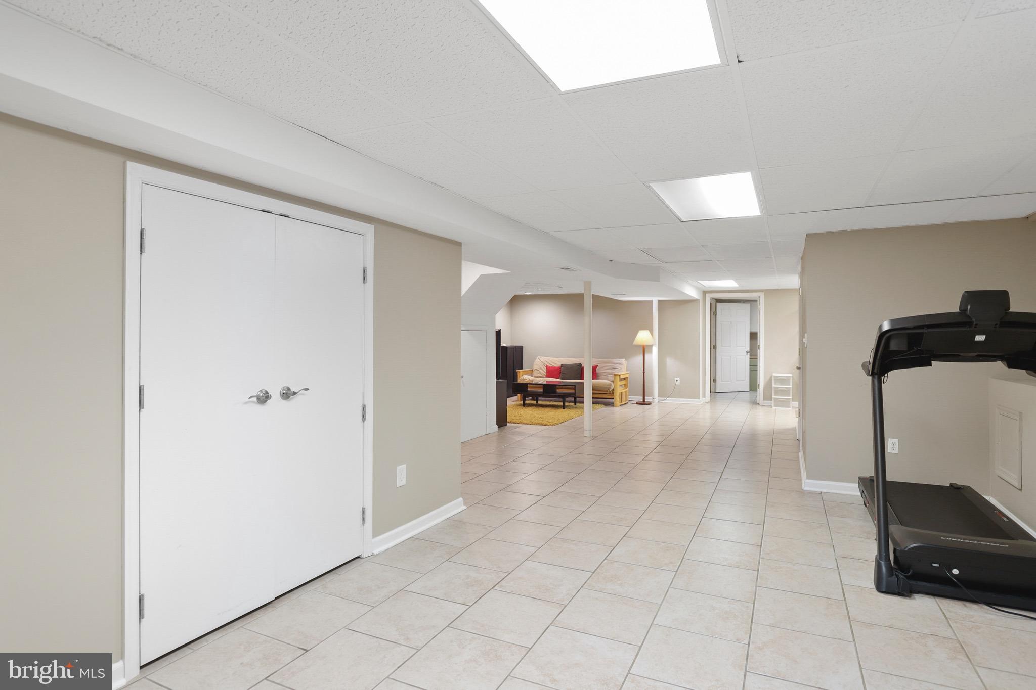 WINDEMERE - Residential