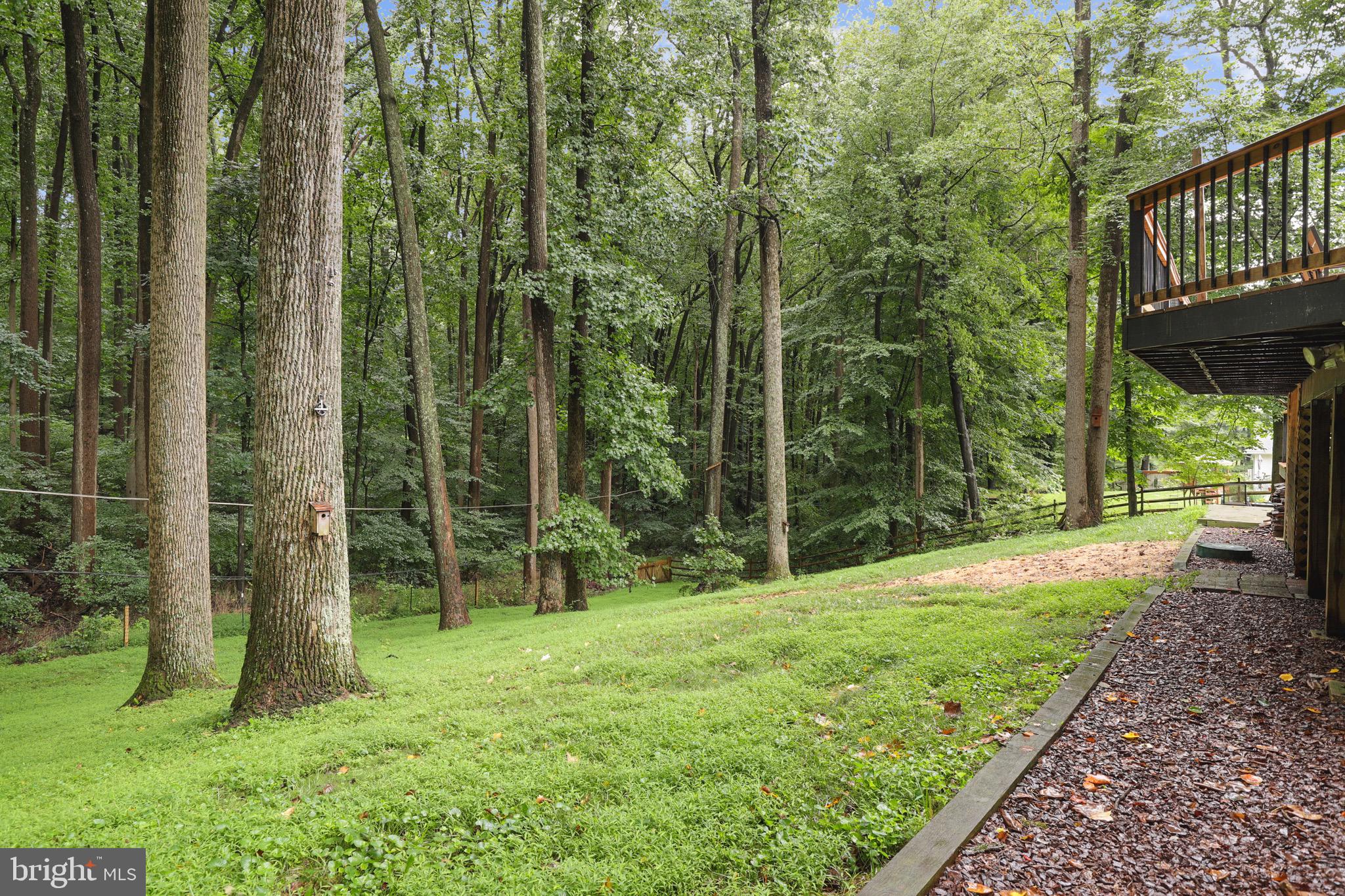 WINDEMERE - Residential