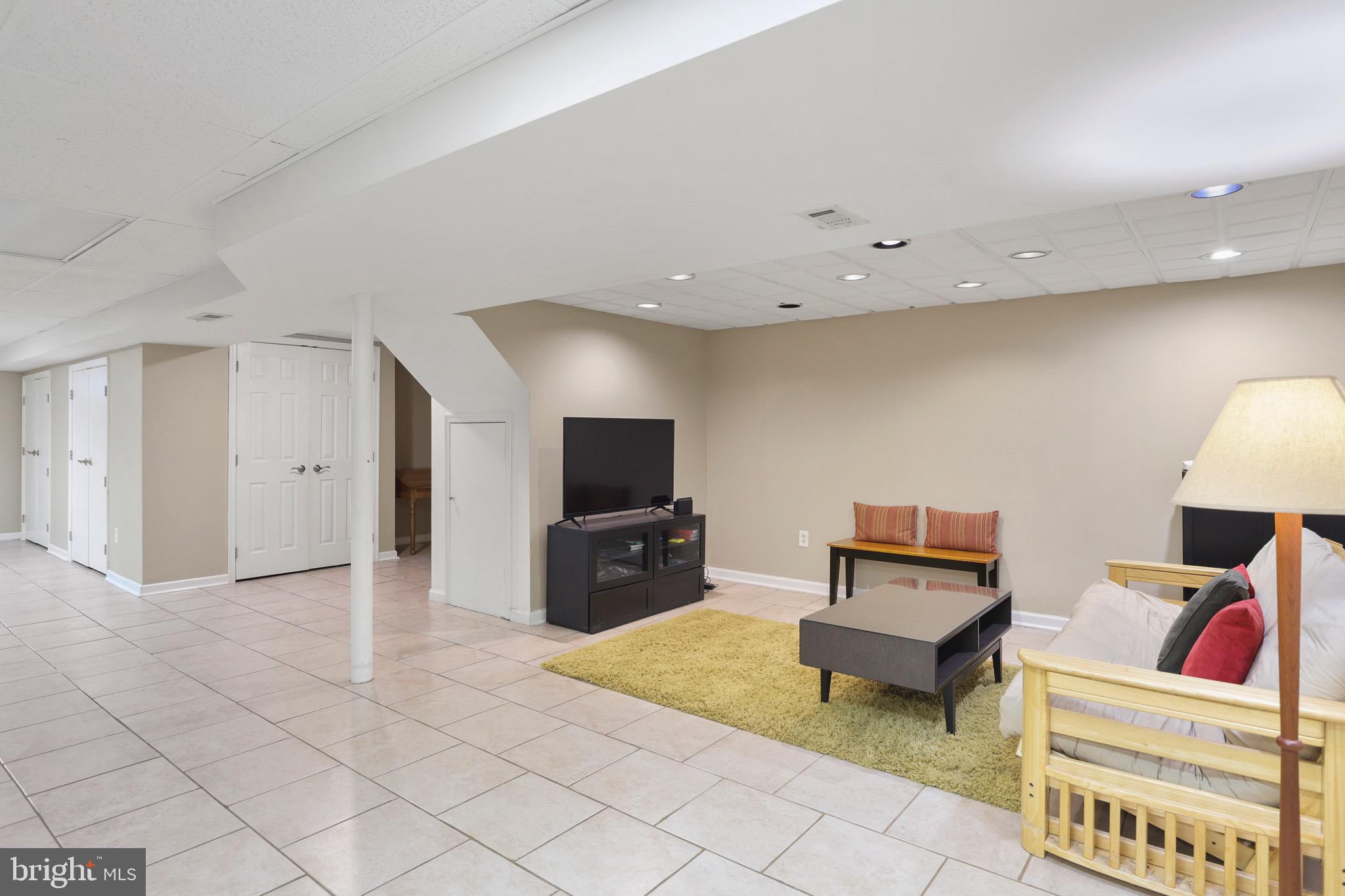 WINDEMERE - Residential