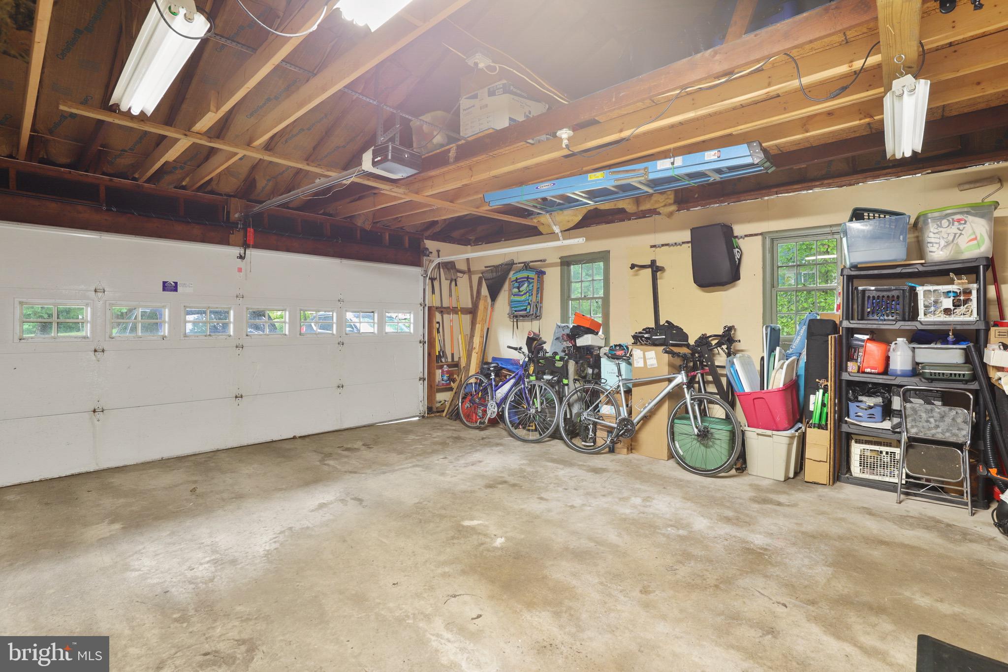 WINDEMERE - Residential