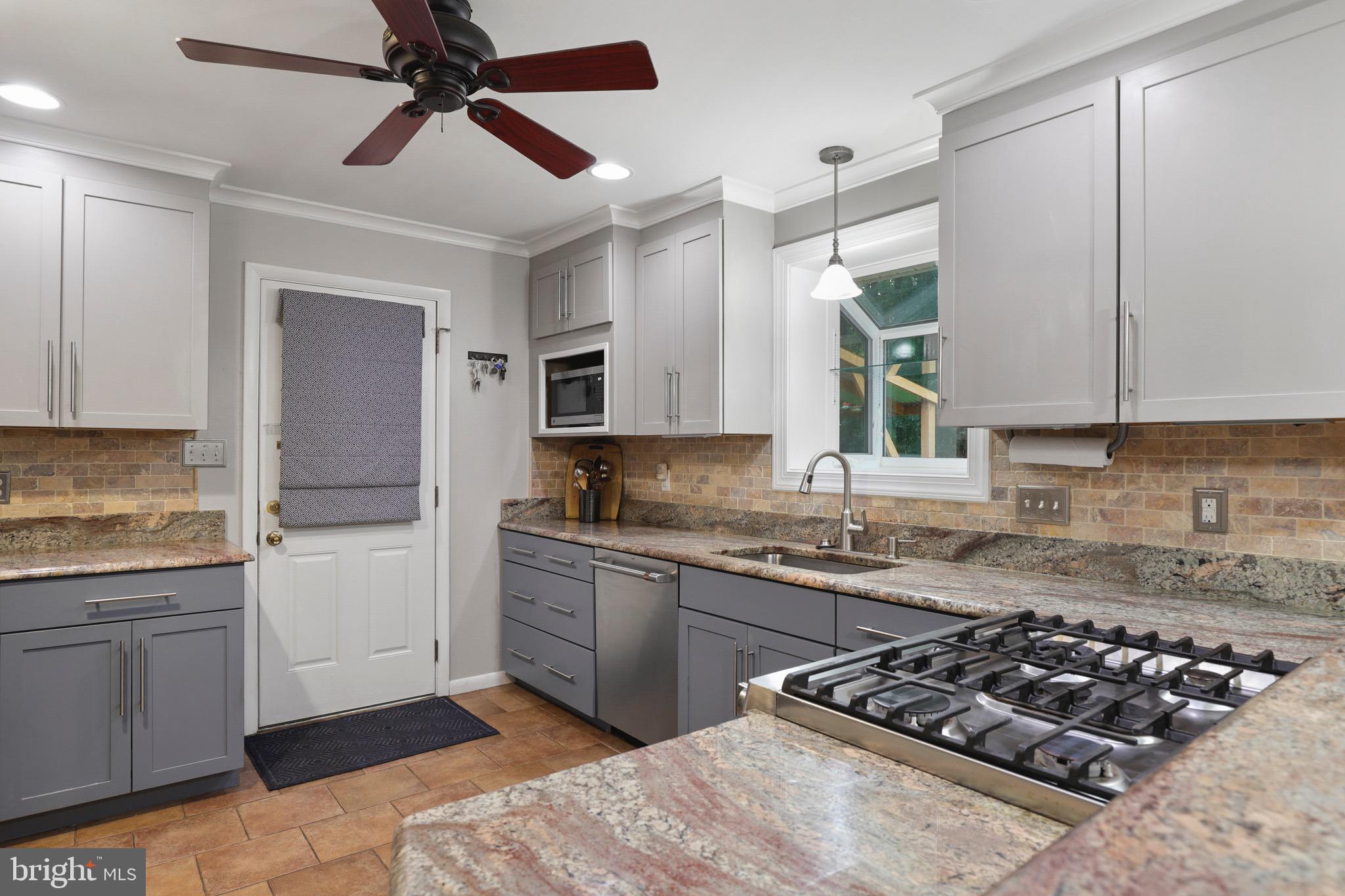 WINDEMERE - Residential