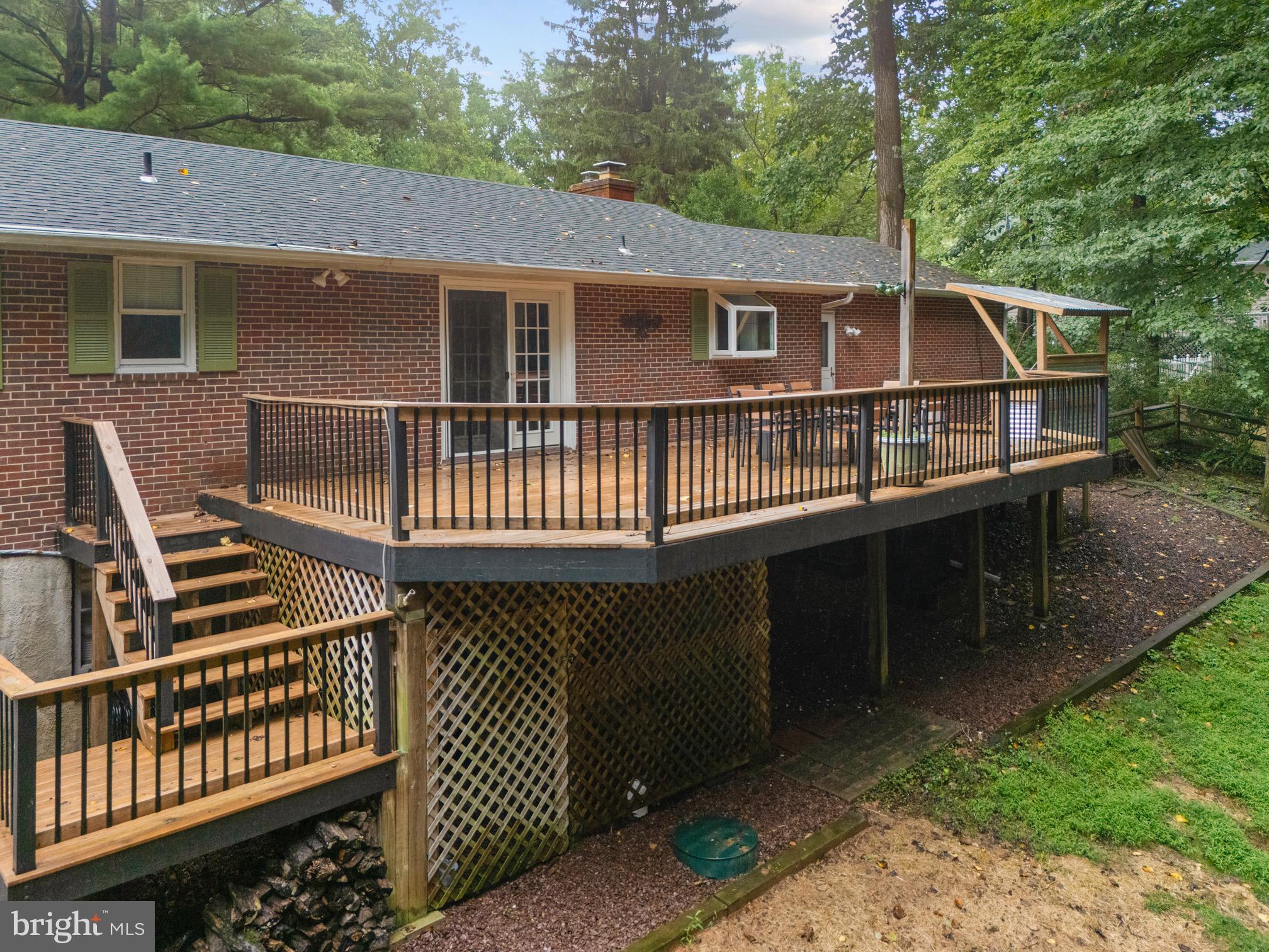 WINDEMERE - Residential