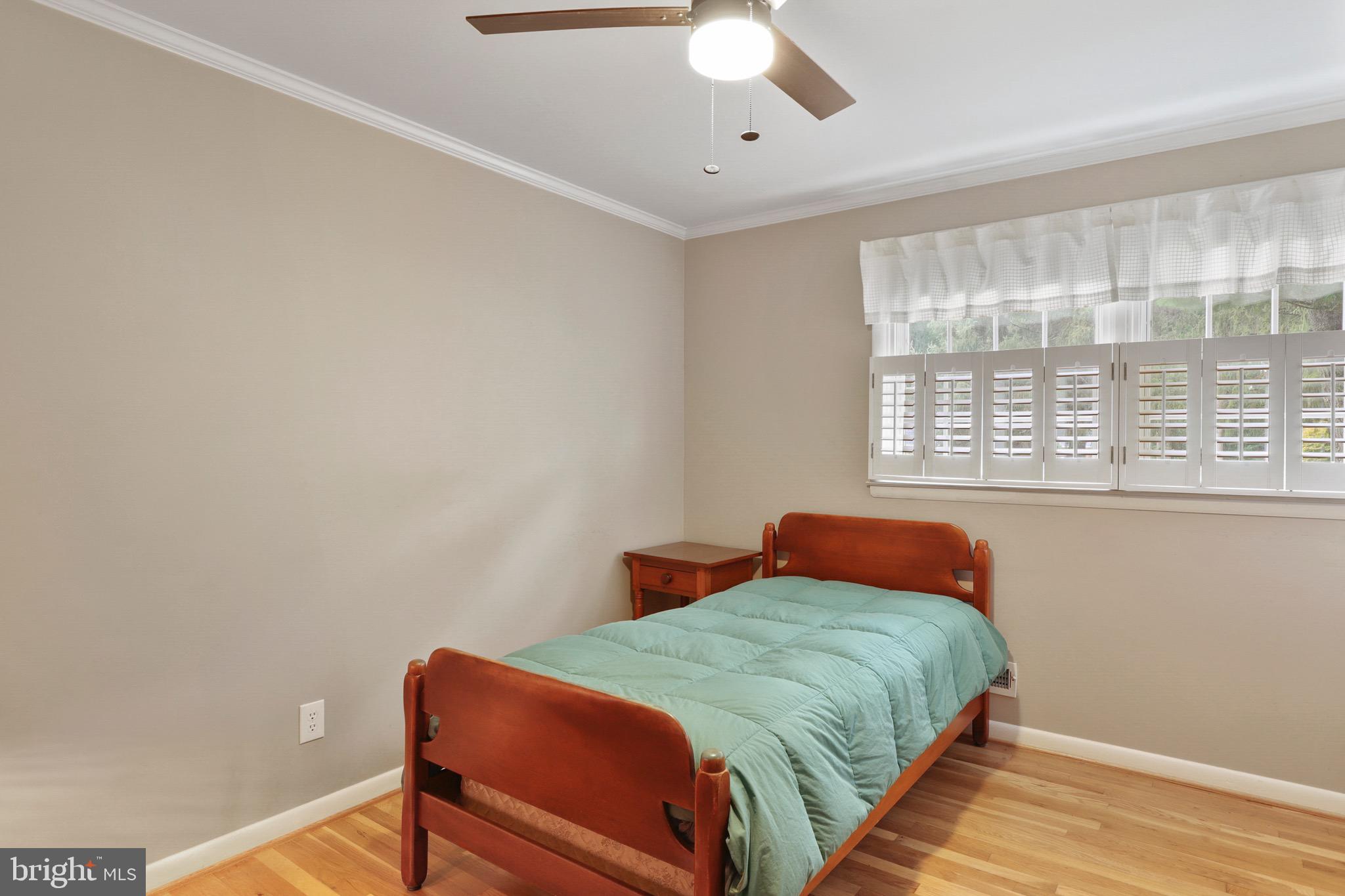 WINDEMERE - Residential