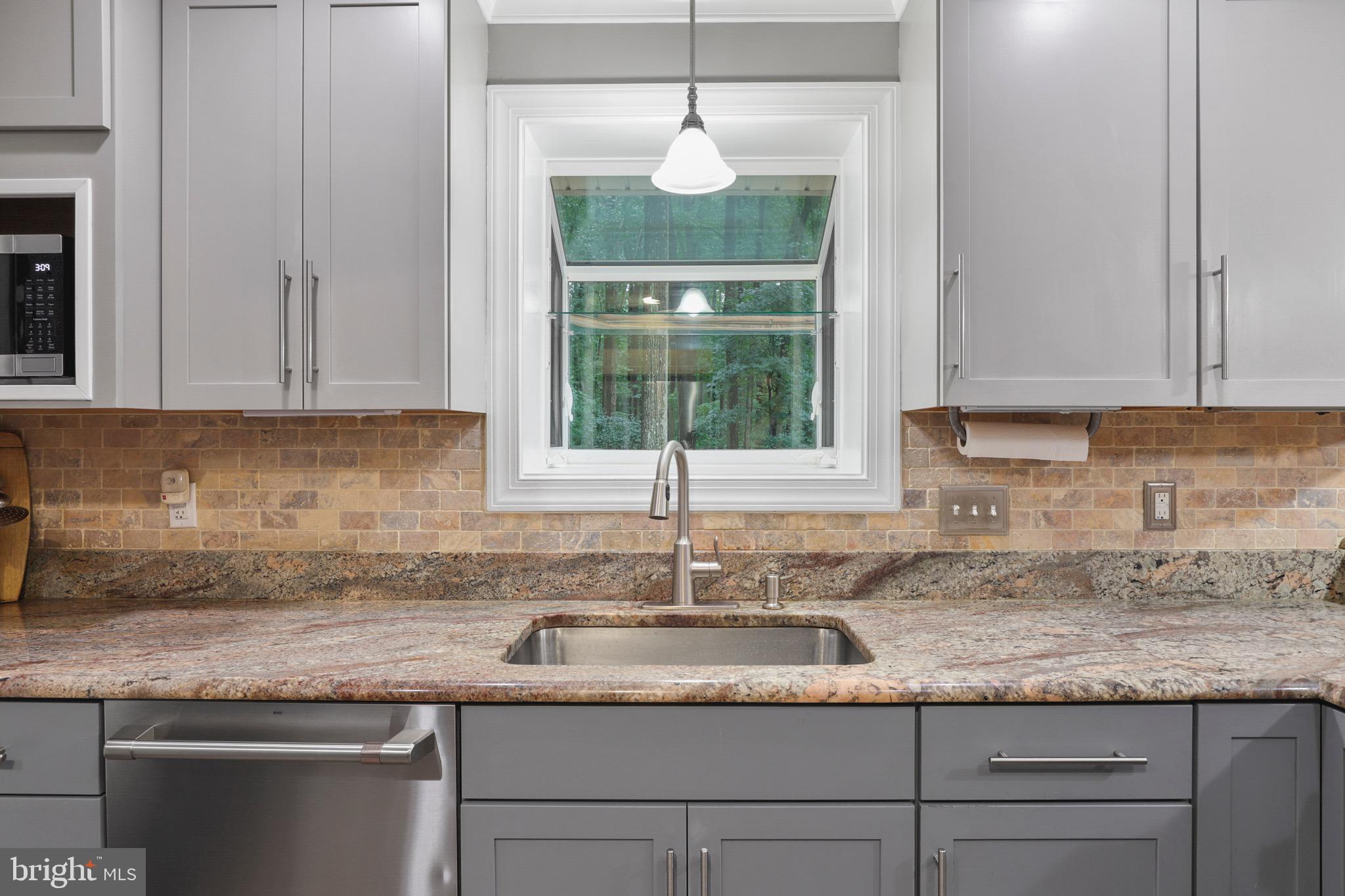 WINDEMERE - Residential