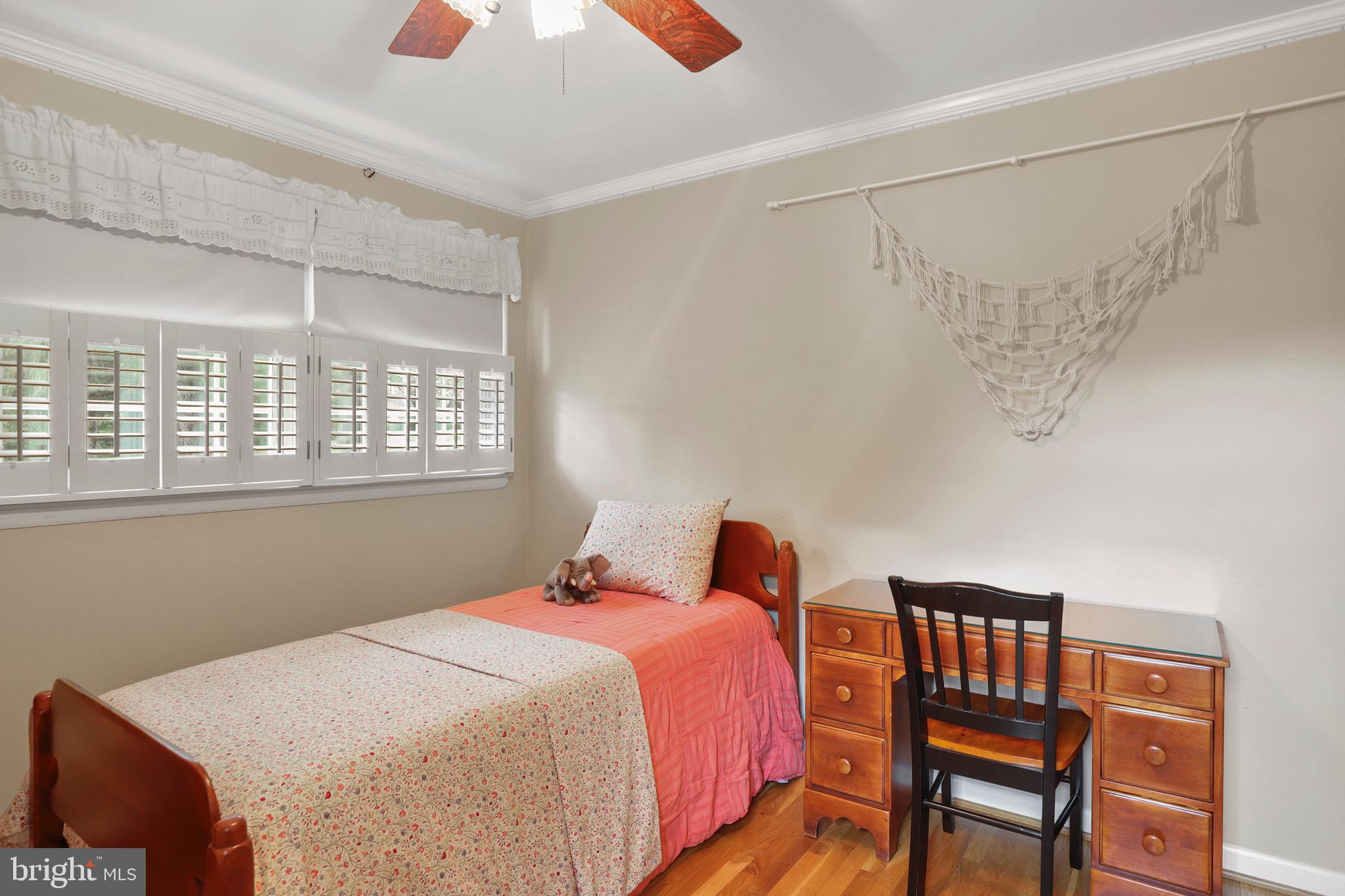 WINDEMERE - Residential