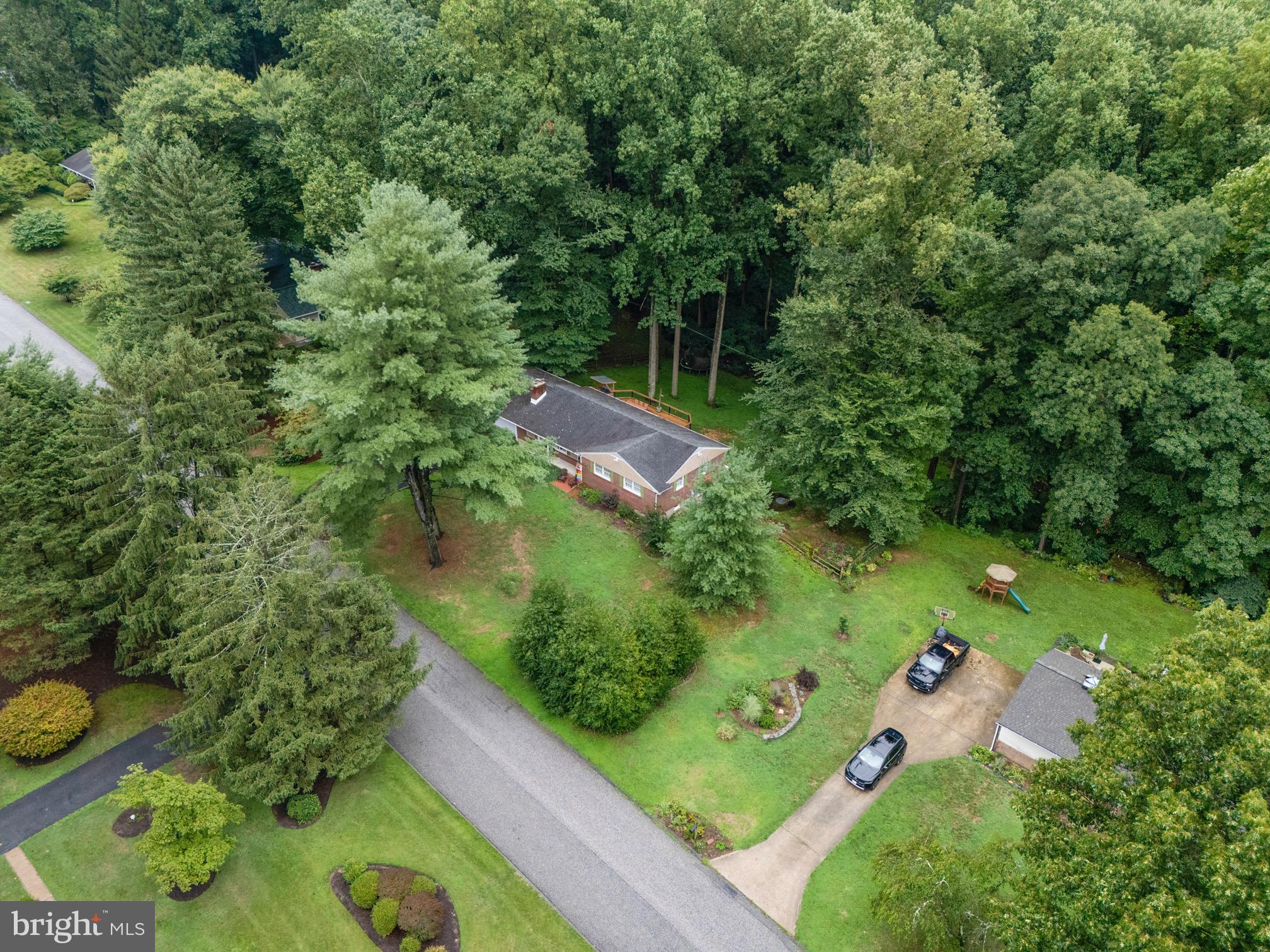 WINDEMERE - Residential