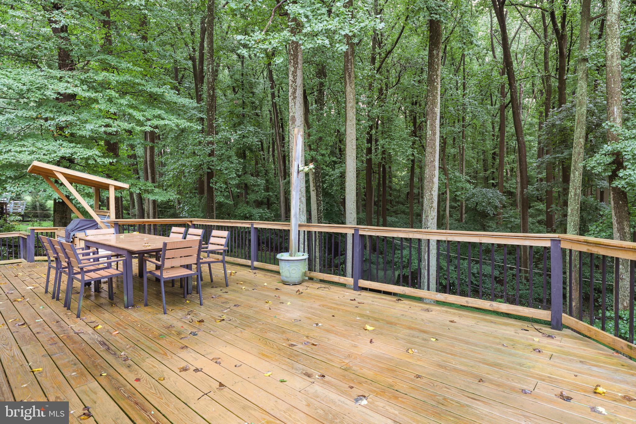 WINDEMERE - Residential