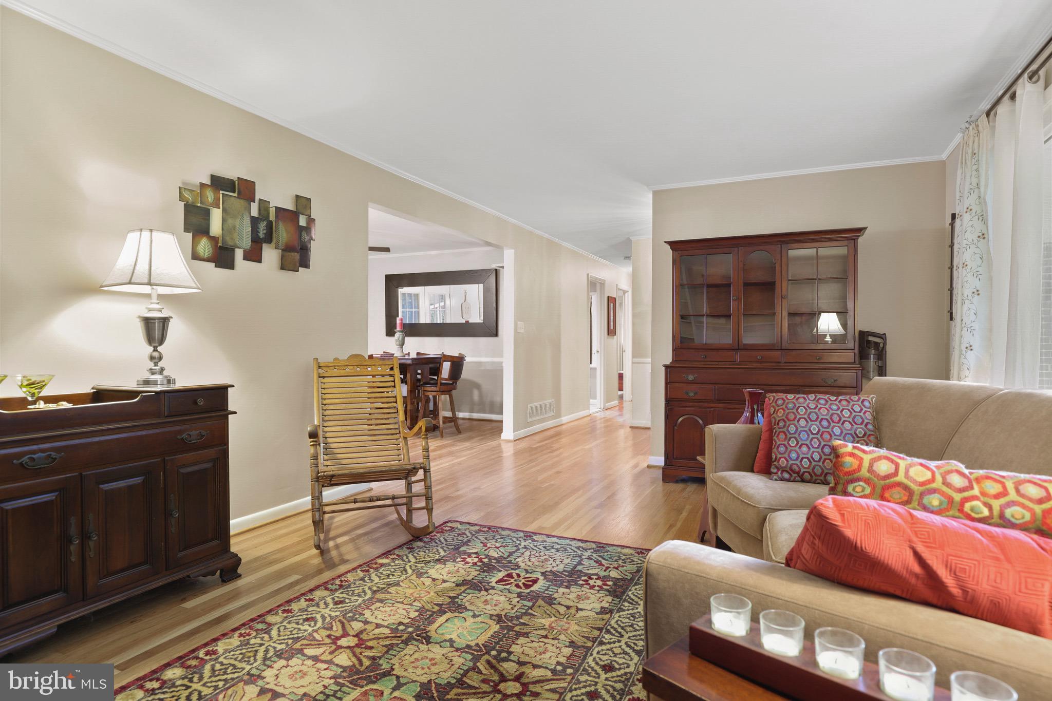 WINDEMERE - Residential