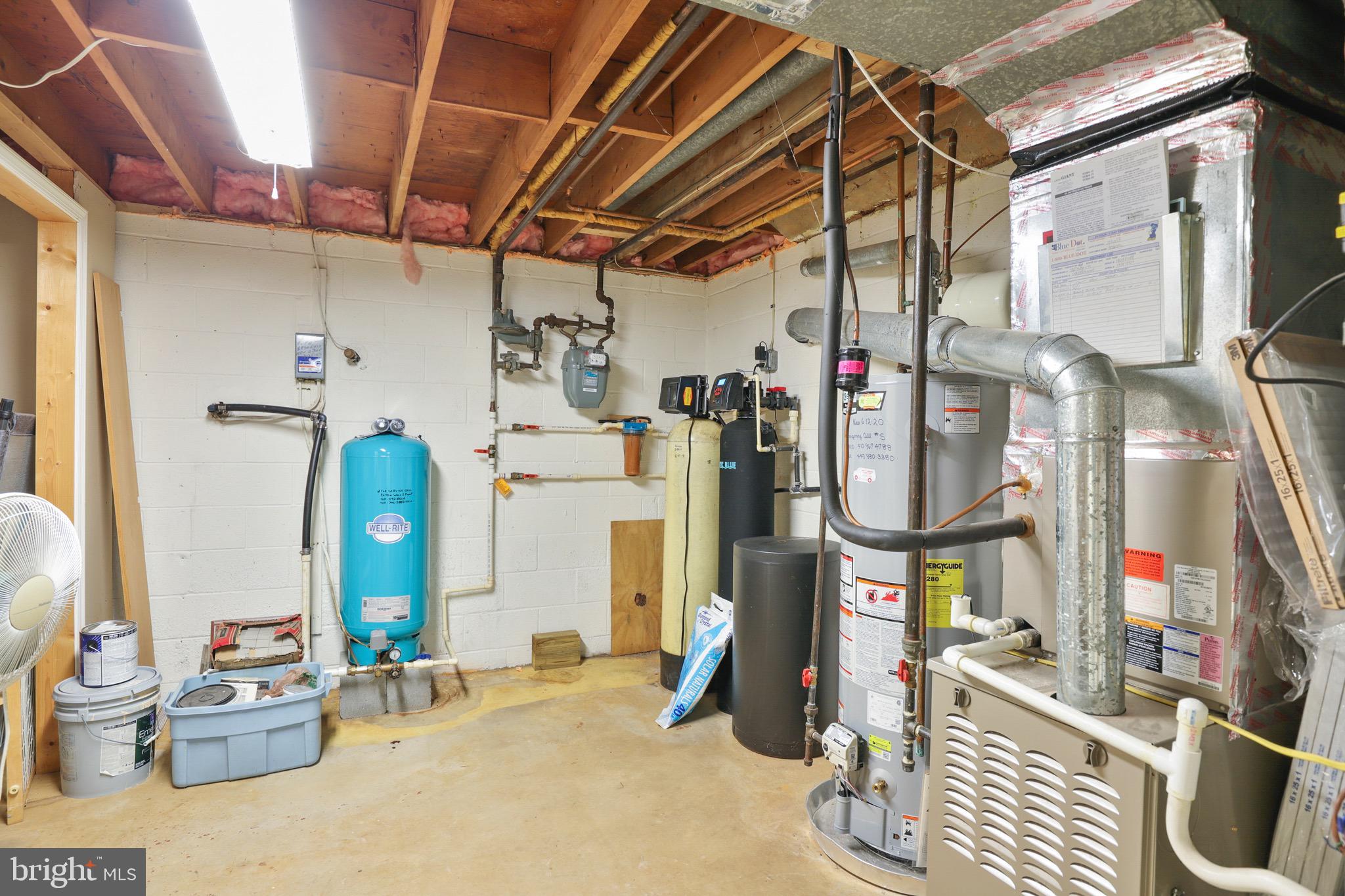 WINDEMERE - Residential