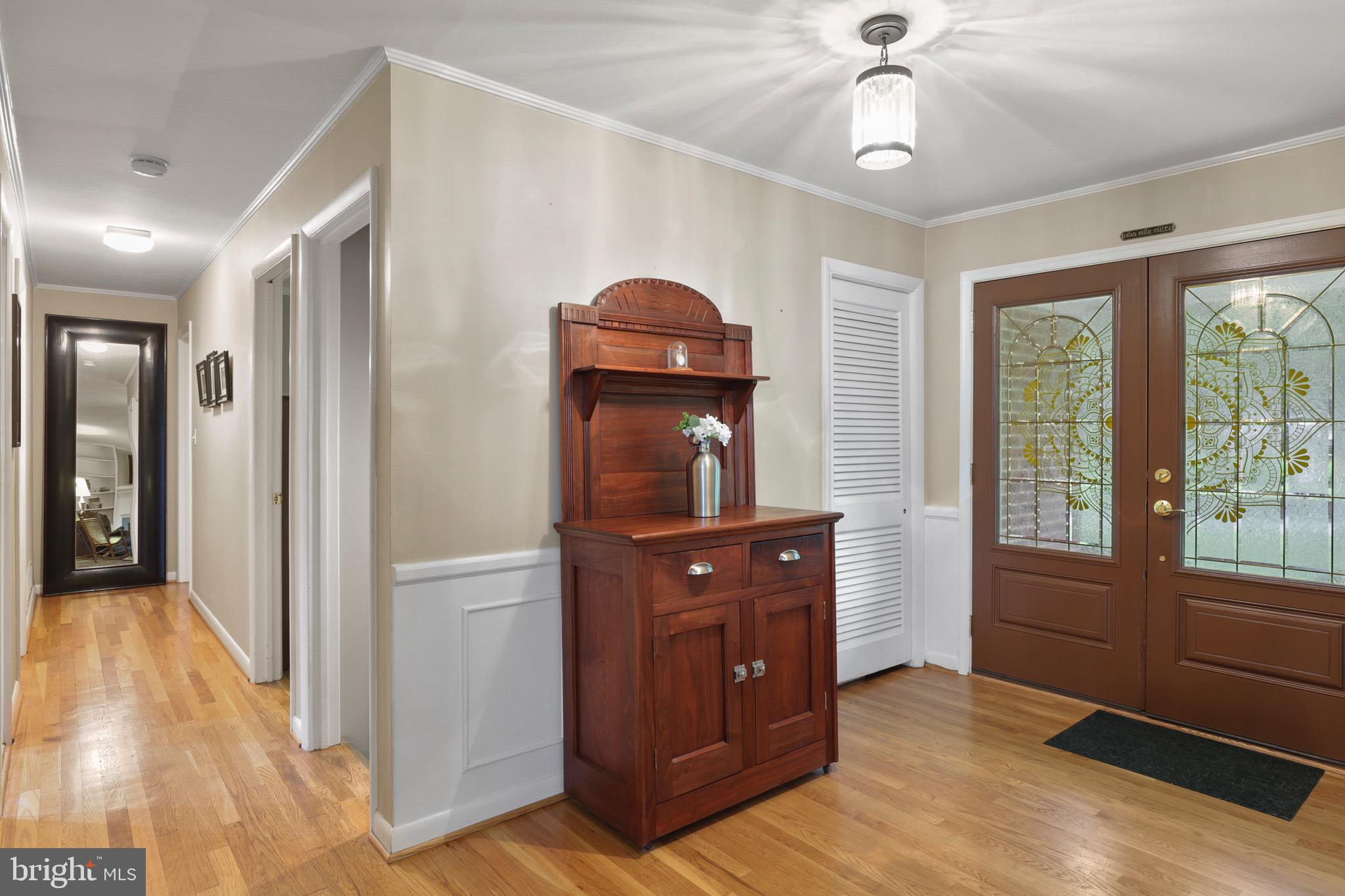 WINDEMERE - Residential