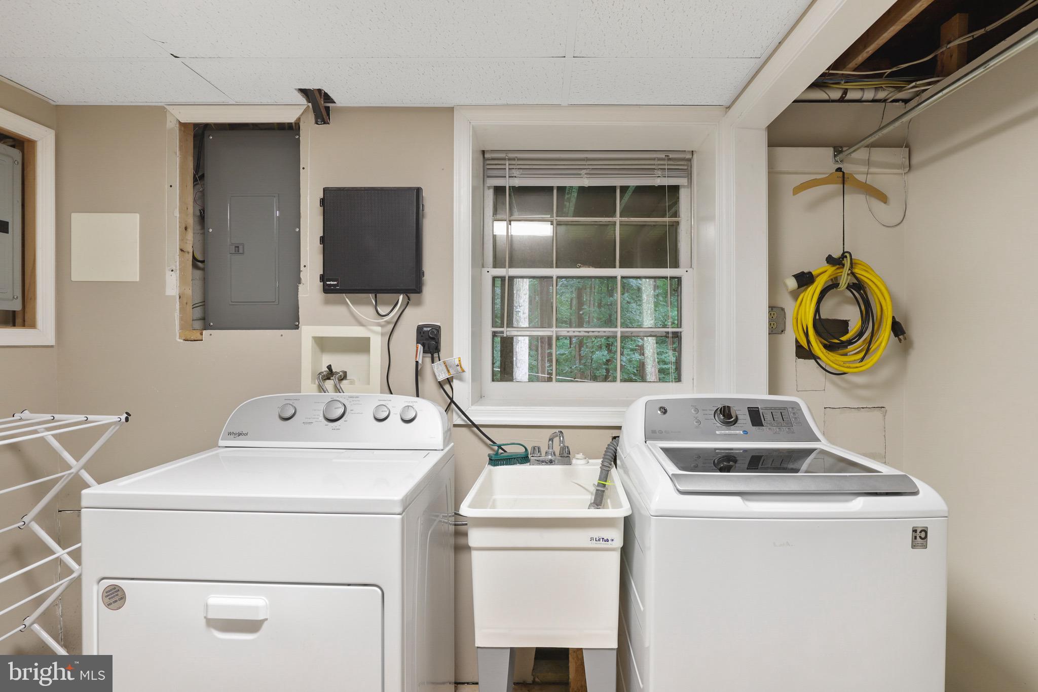 WINDEMERE - Residential