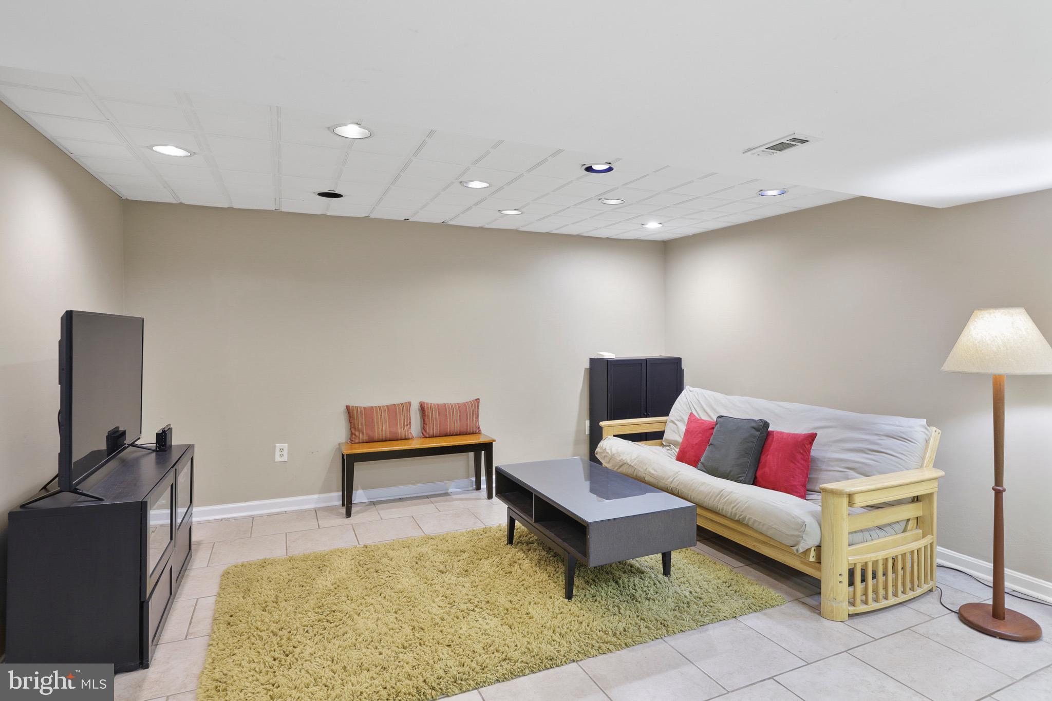 WINDEMERE - Residential