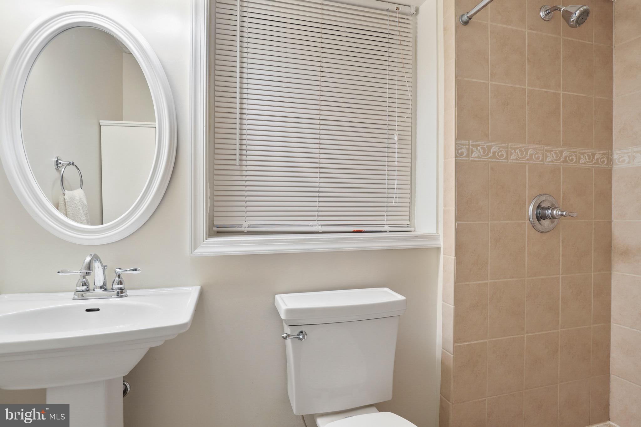 WINDEMERE - Residential