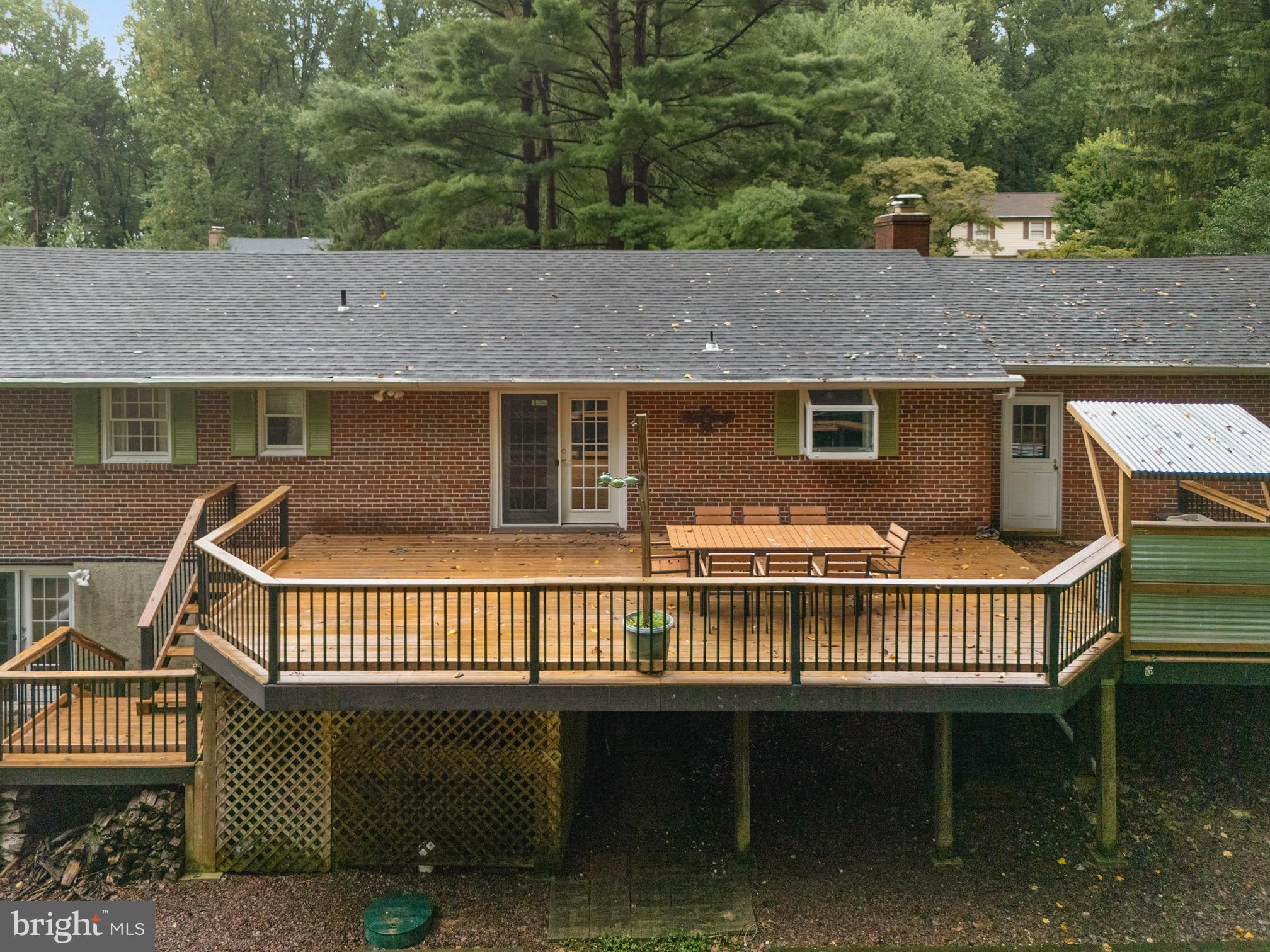 WINDEMERE - Residential