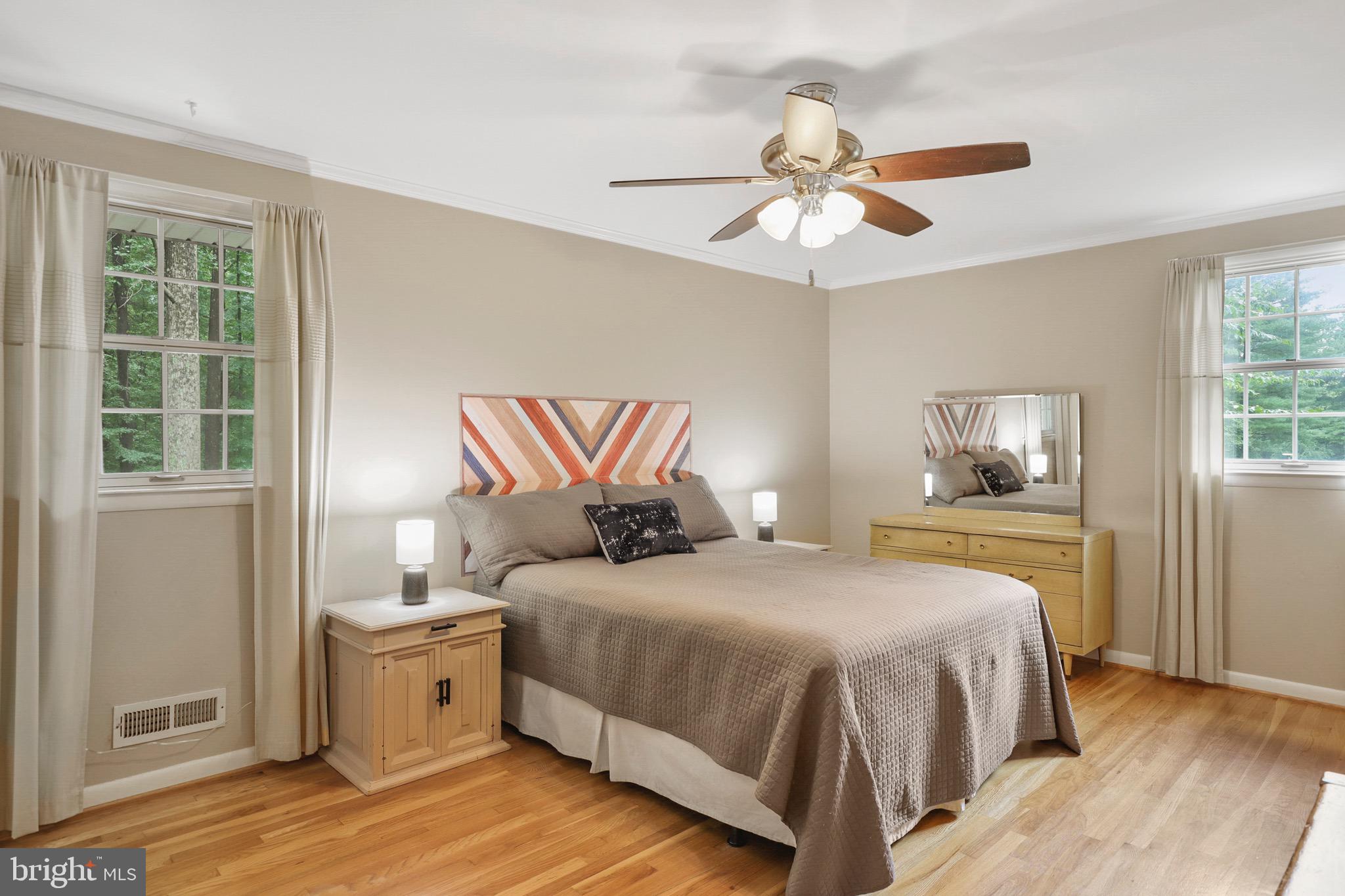 WINDEMERE - Residential