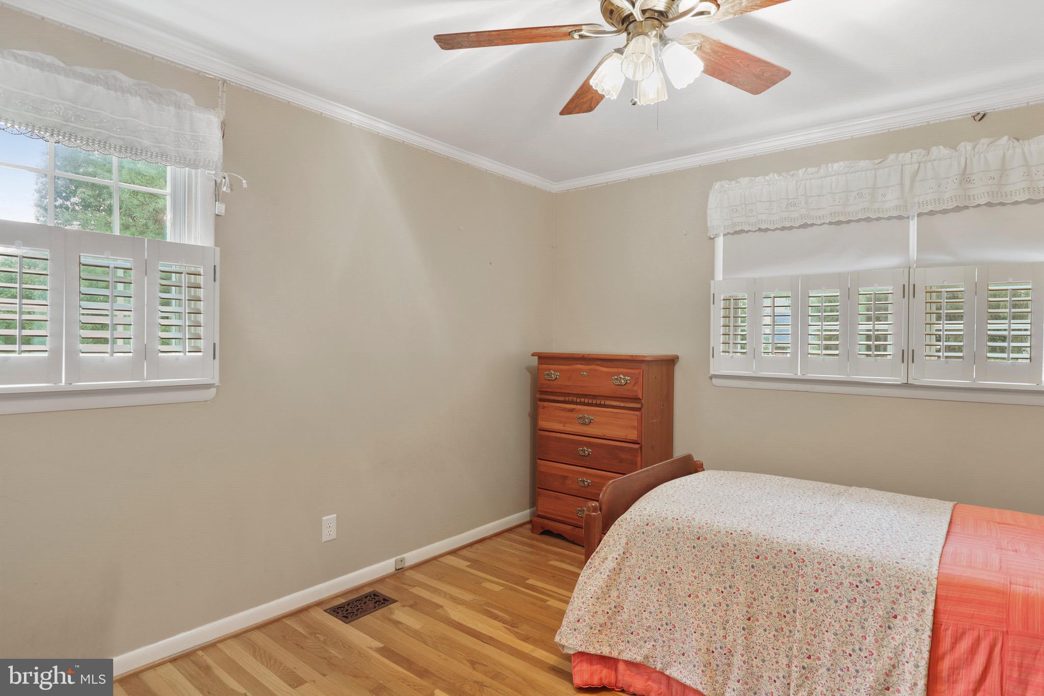 WINDEMERE - Residential