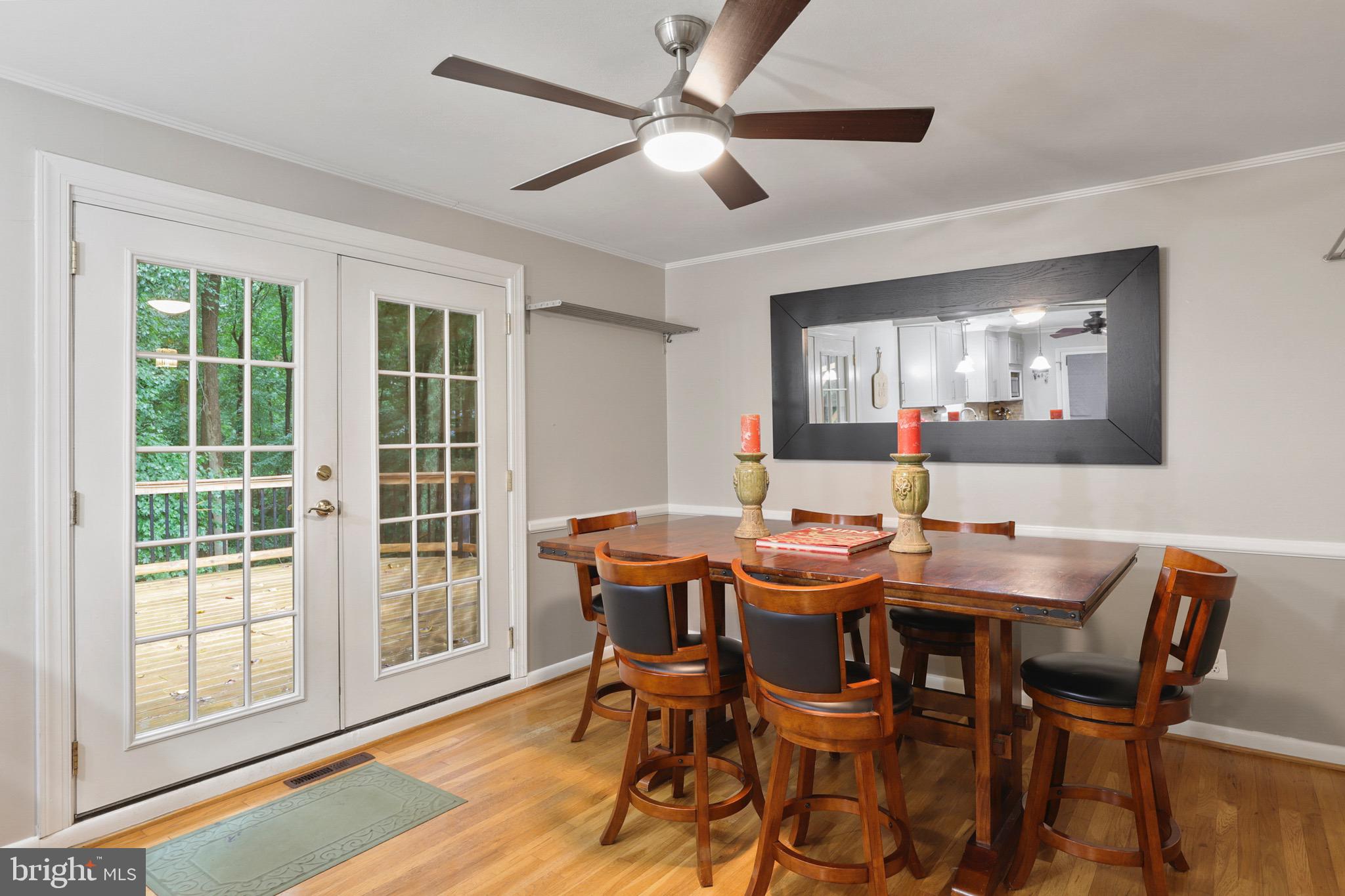 WINDEMERE - Residential