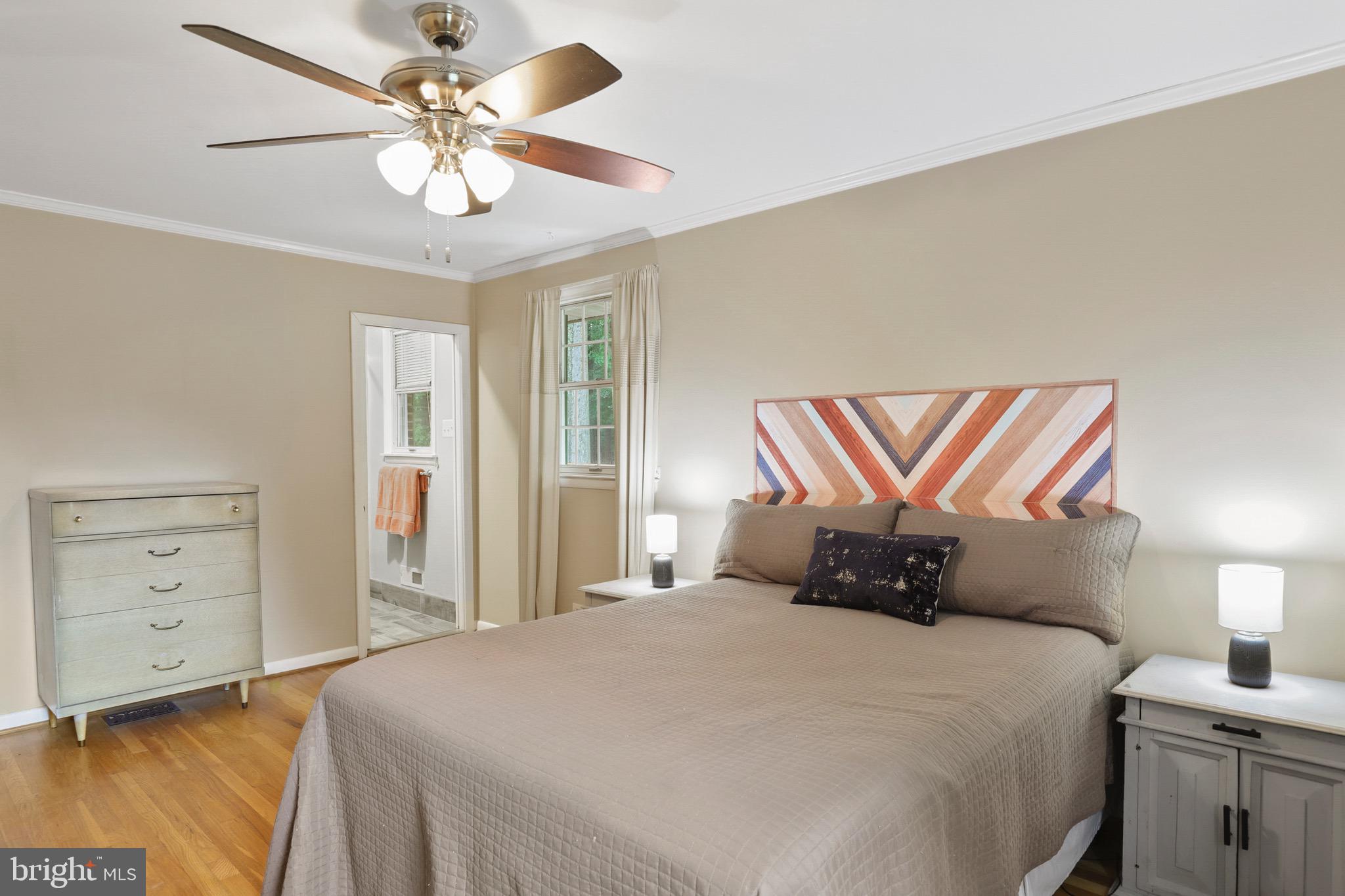 WINDEMERE - Residential