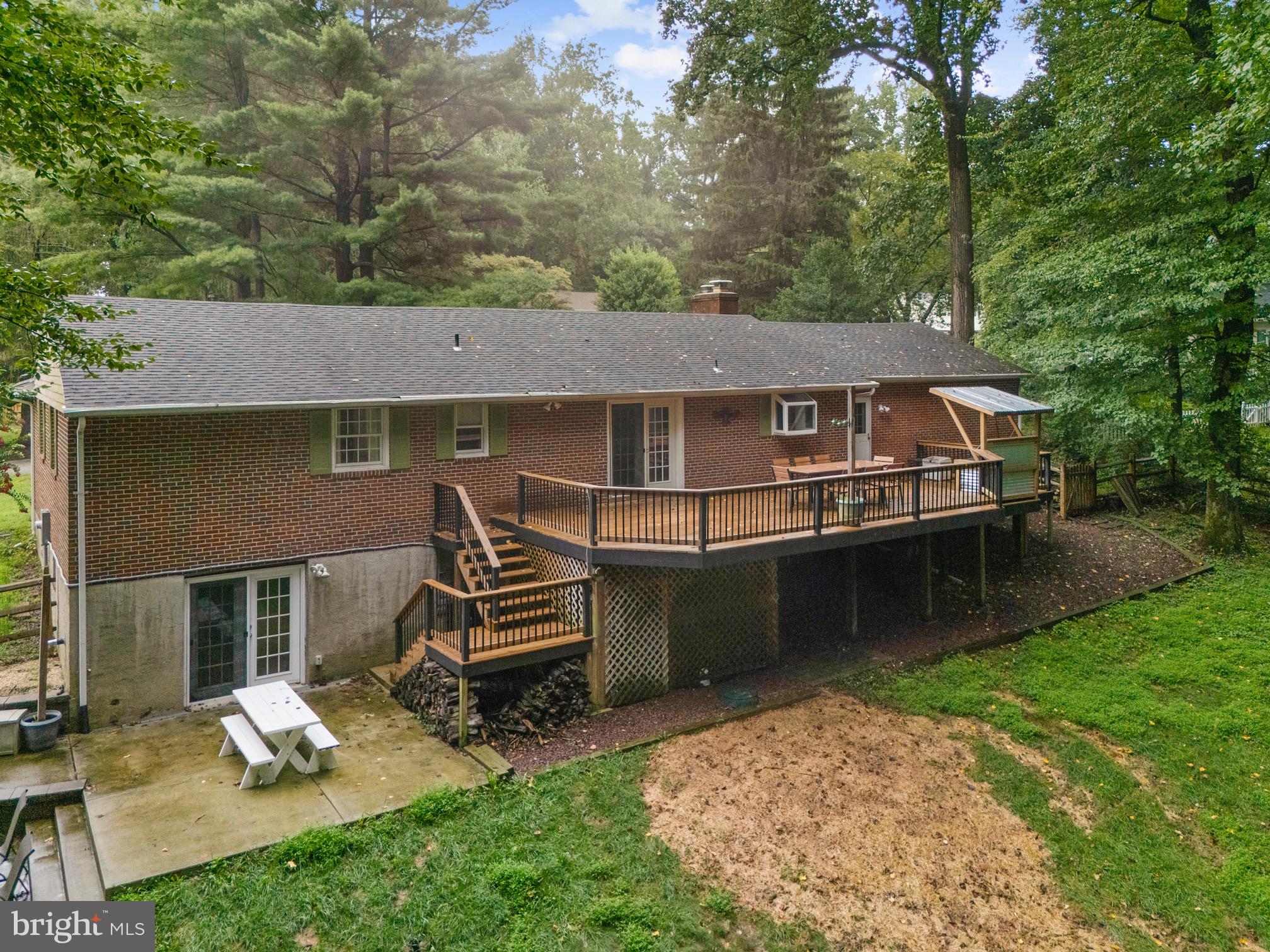 WINDEMERE - Residential