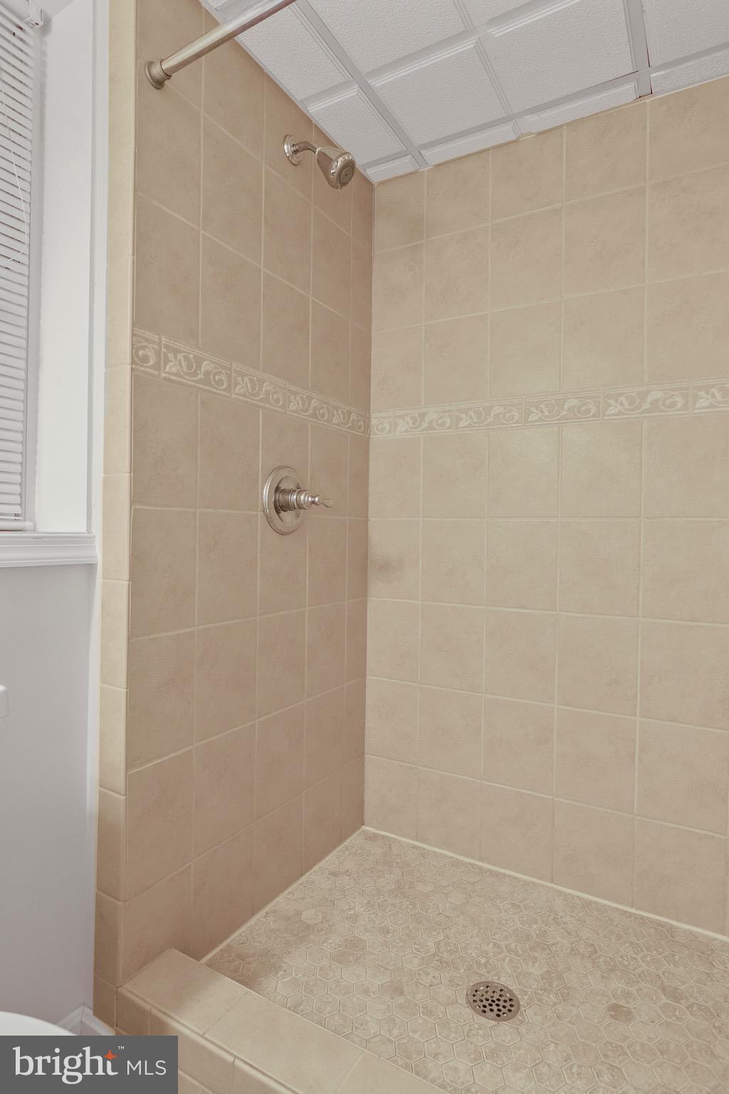 WINDEMERE - Residential