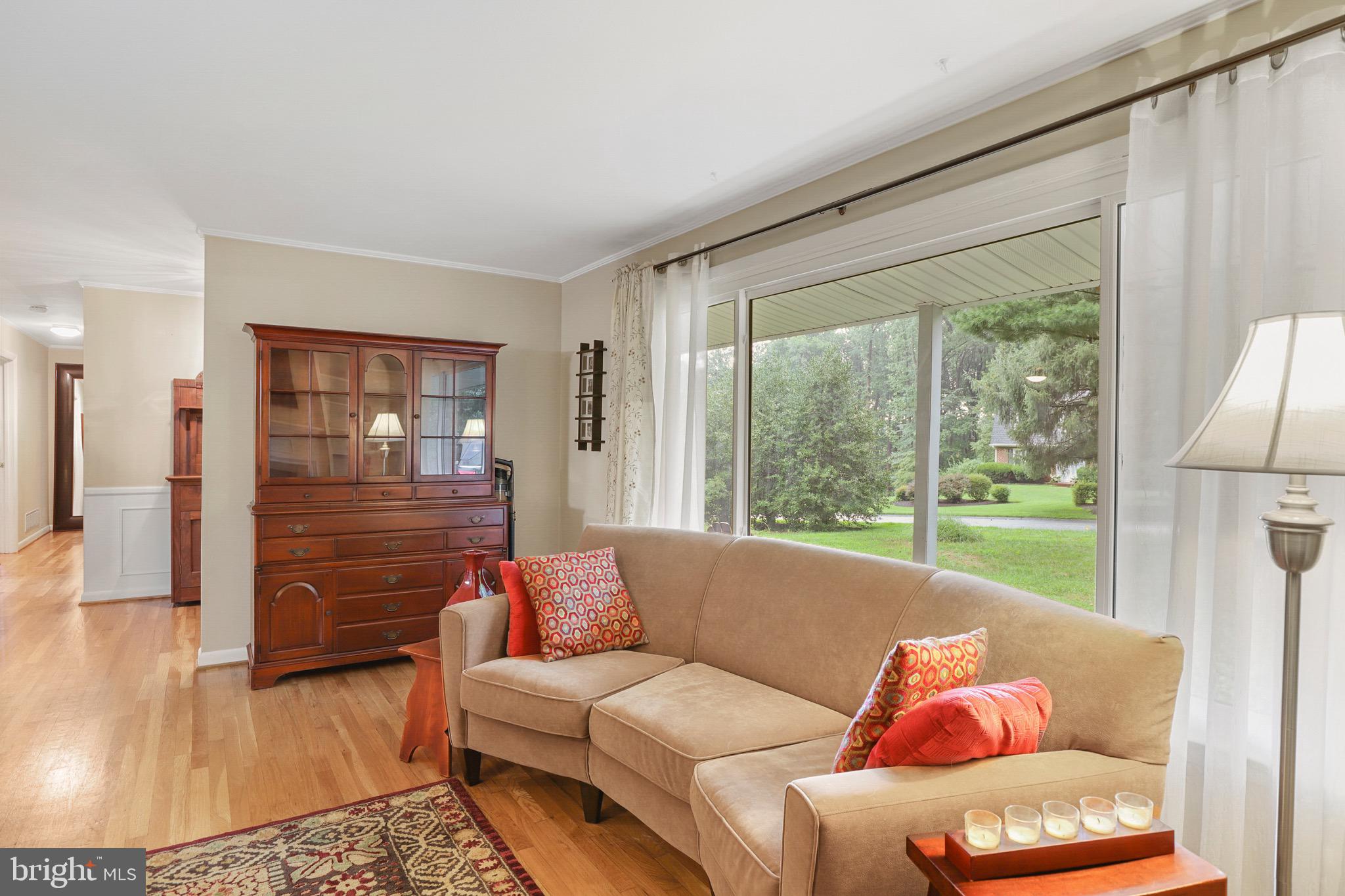 WINDEMERE - Residential