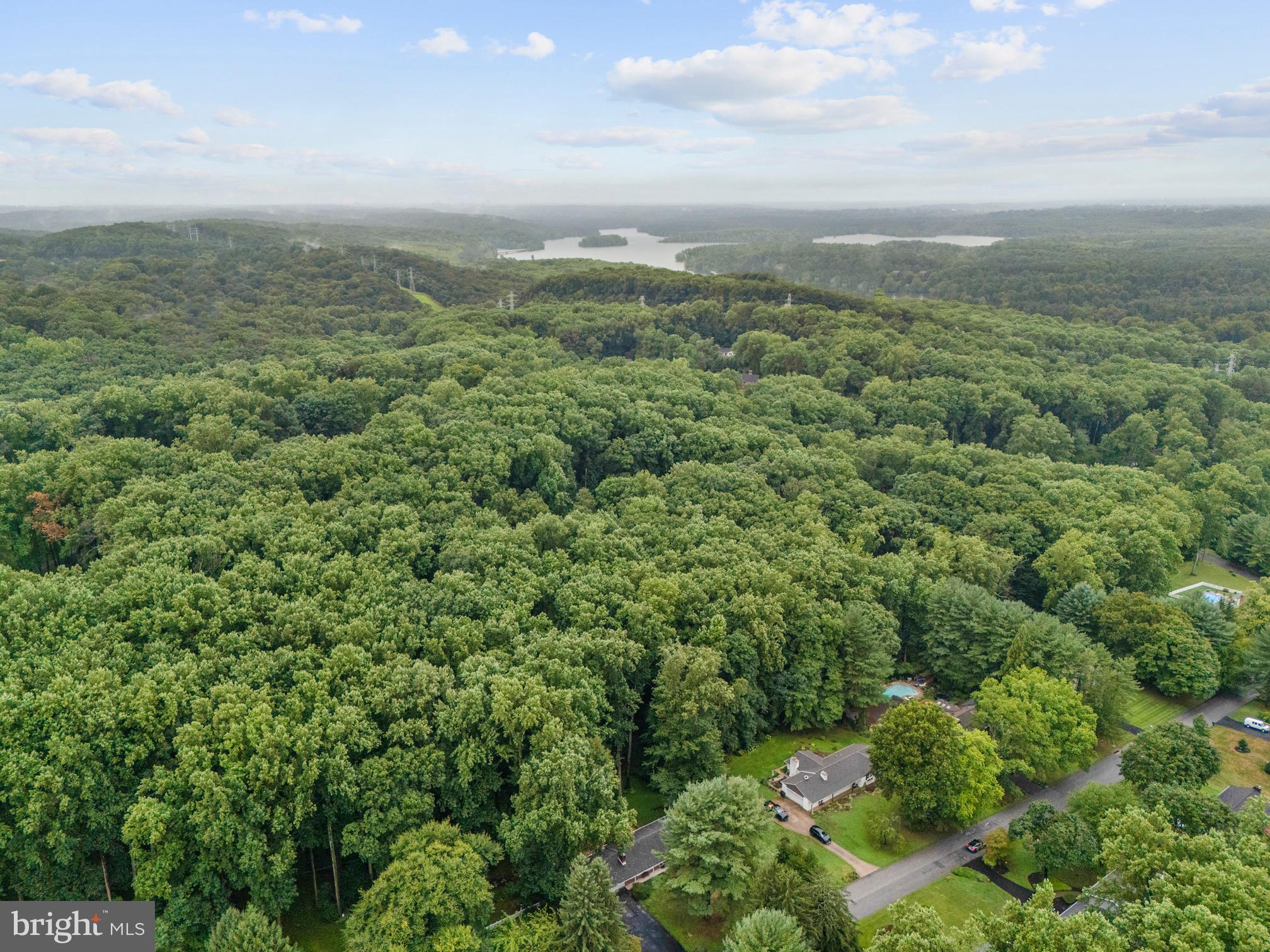 WINDEMERE - Residential