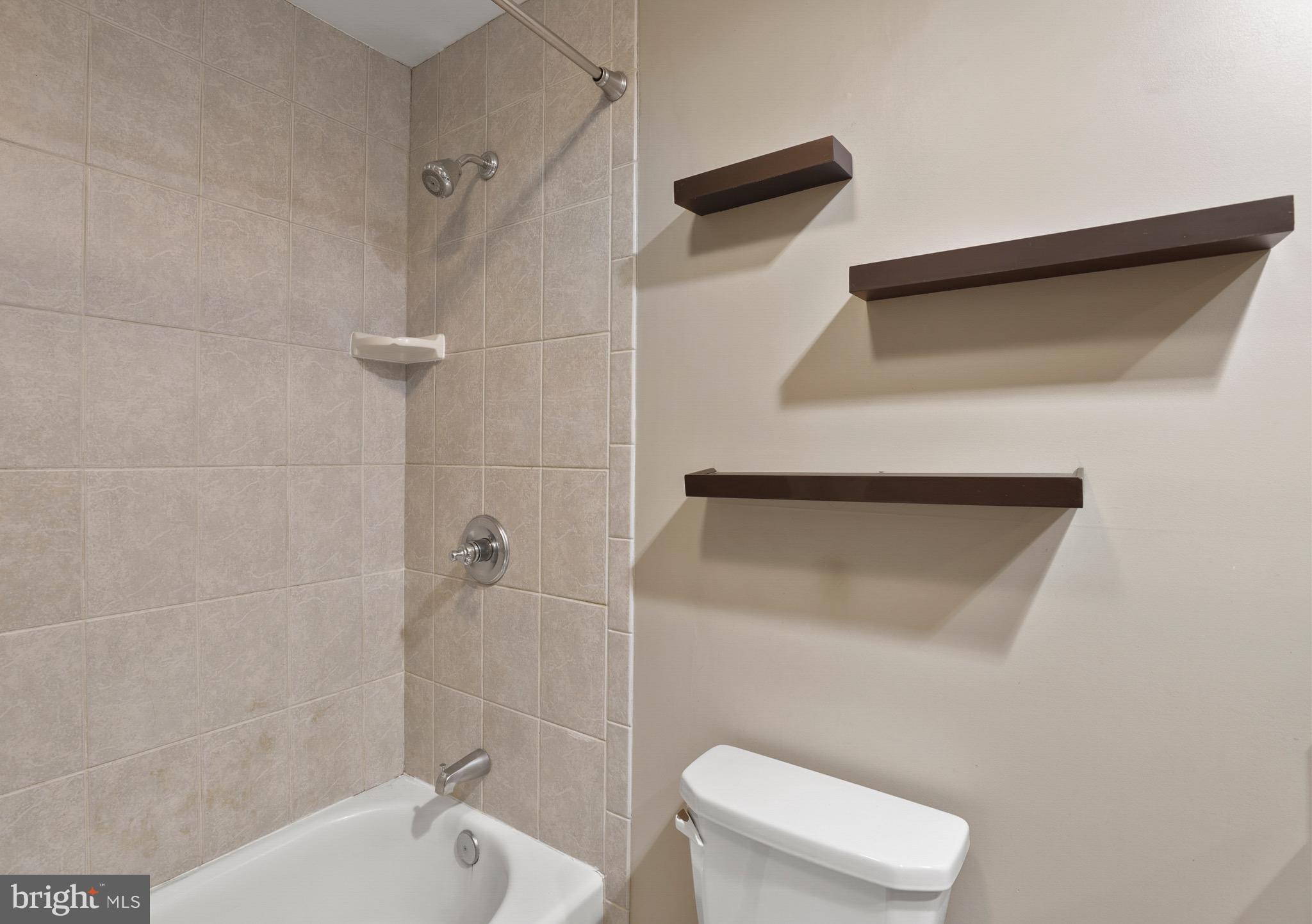 WINDEMERE - Residential