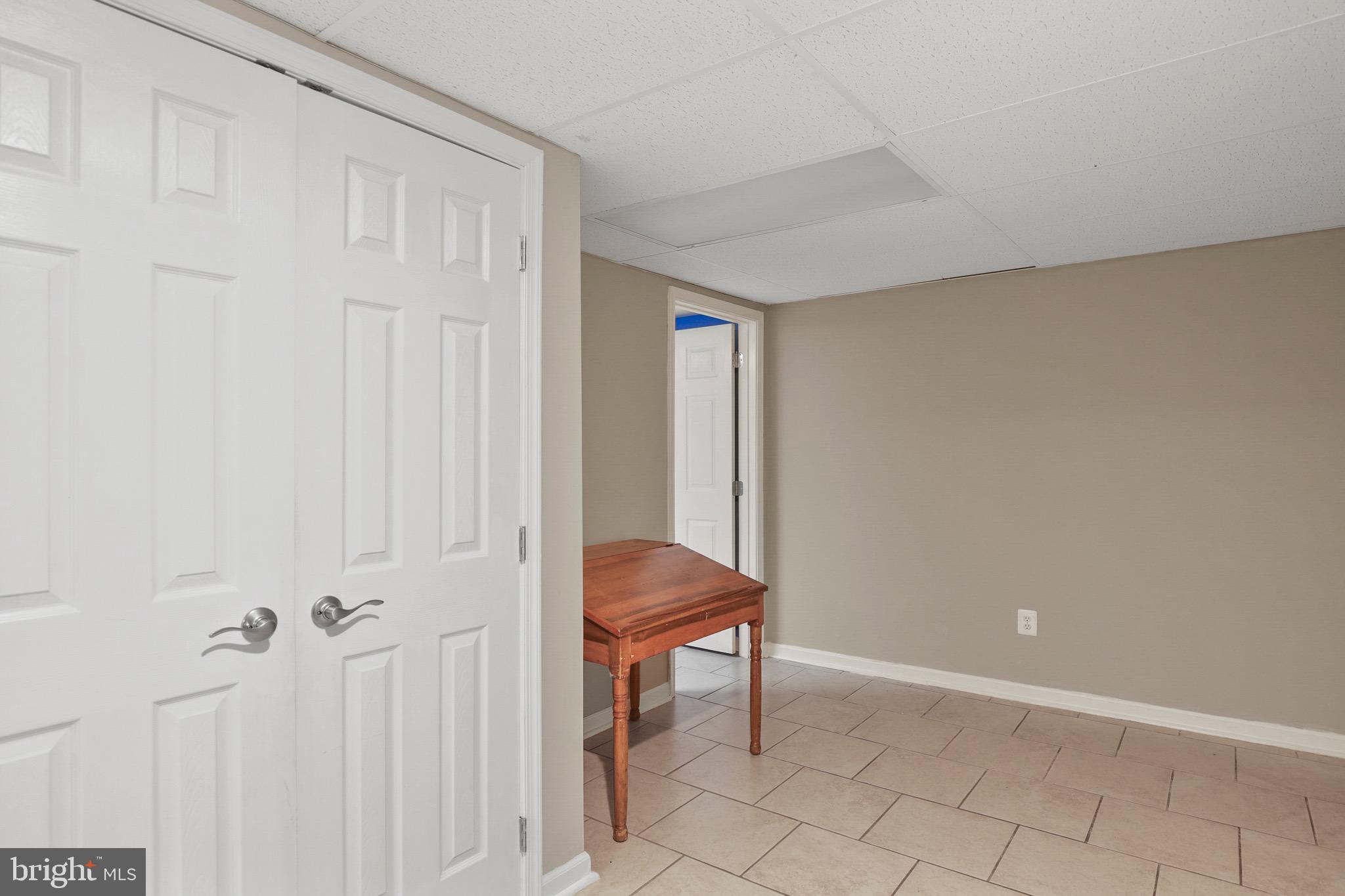 WINDEMERE - Residential