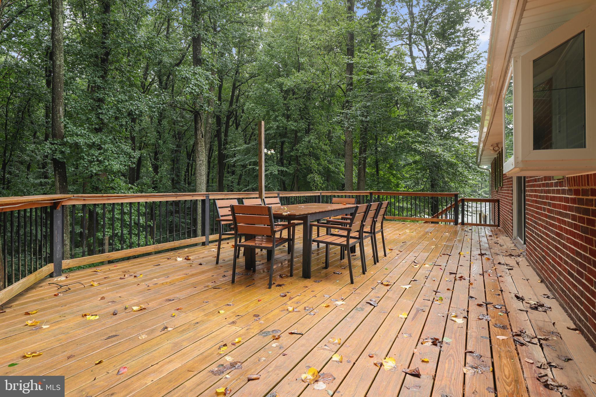 WINDEMERE - Residential