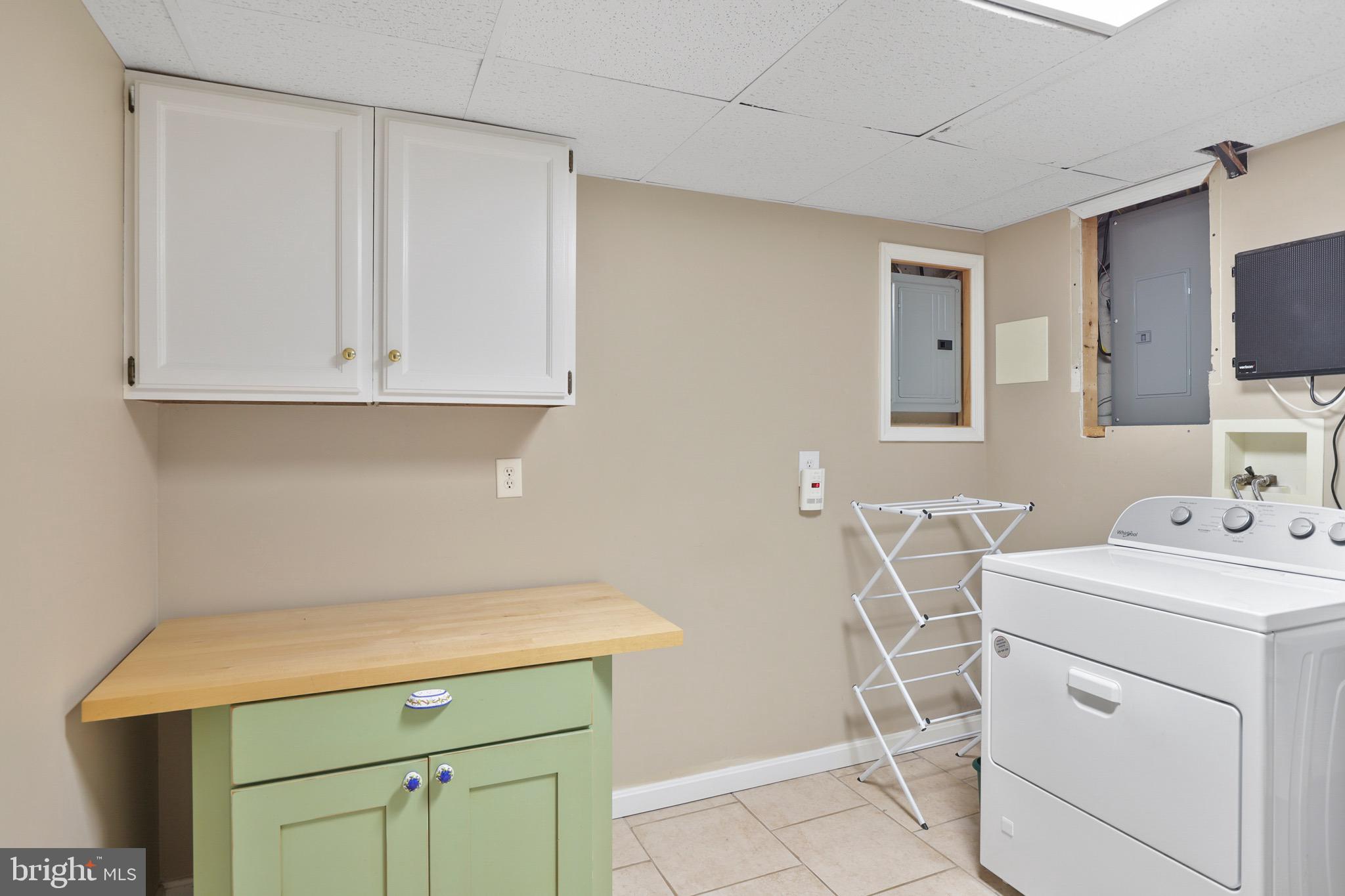 WINDEMERE - Residential