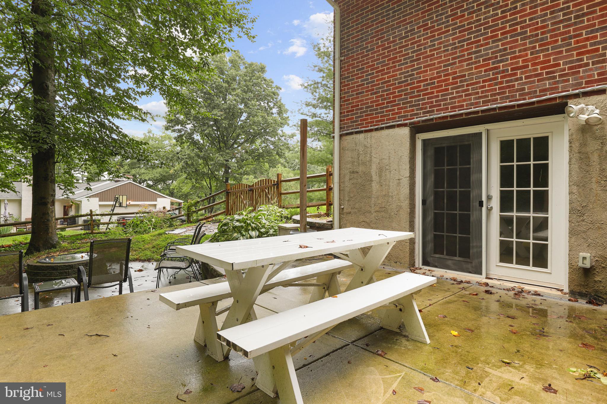 WINDEMERE - Residential