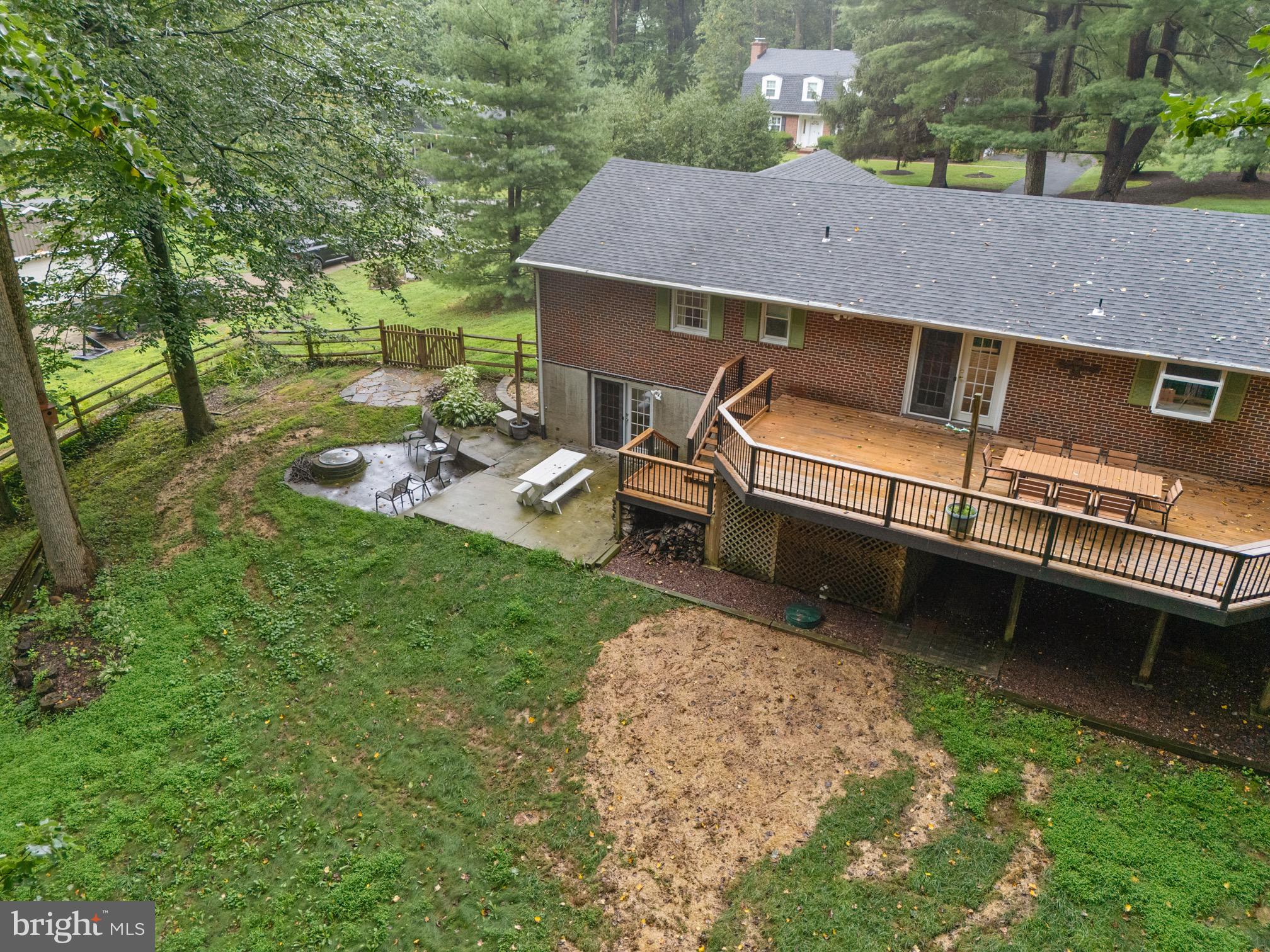 WINDEMERE - Residential