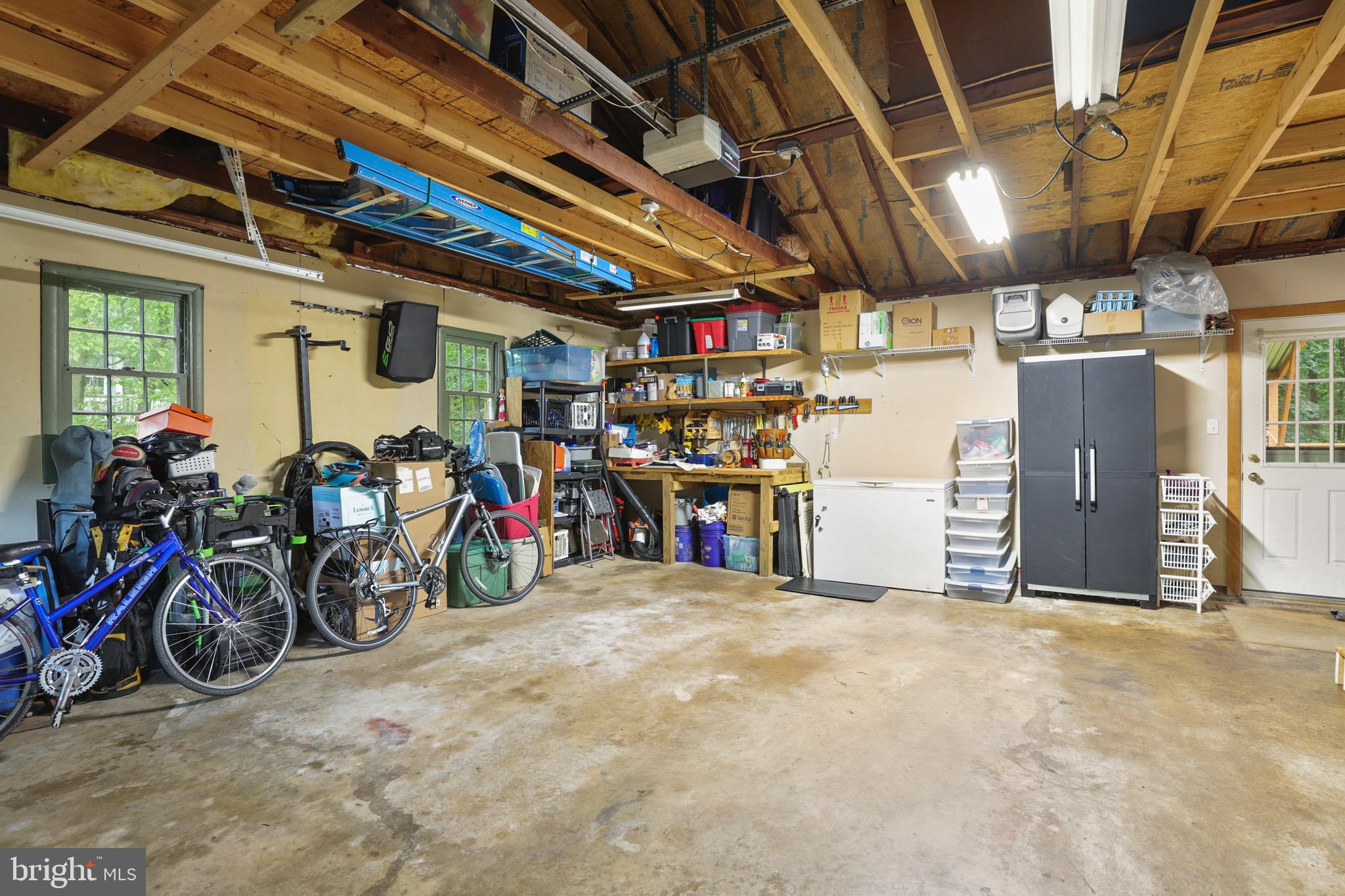 WINDEMERE - Residential