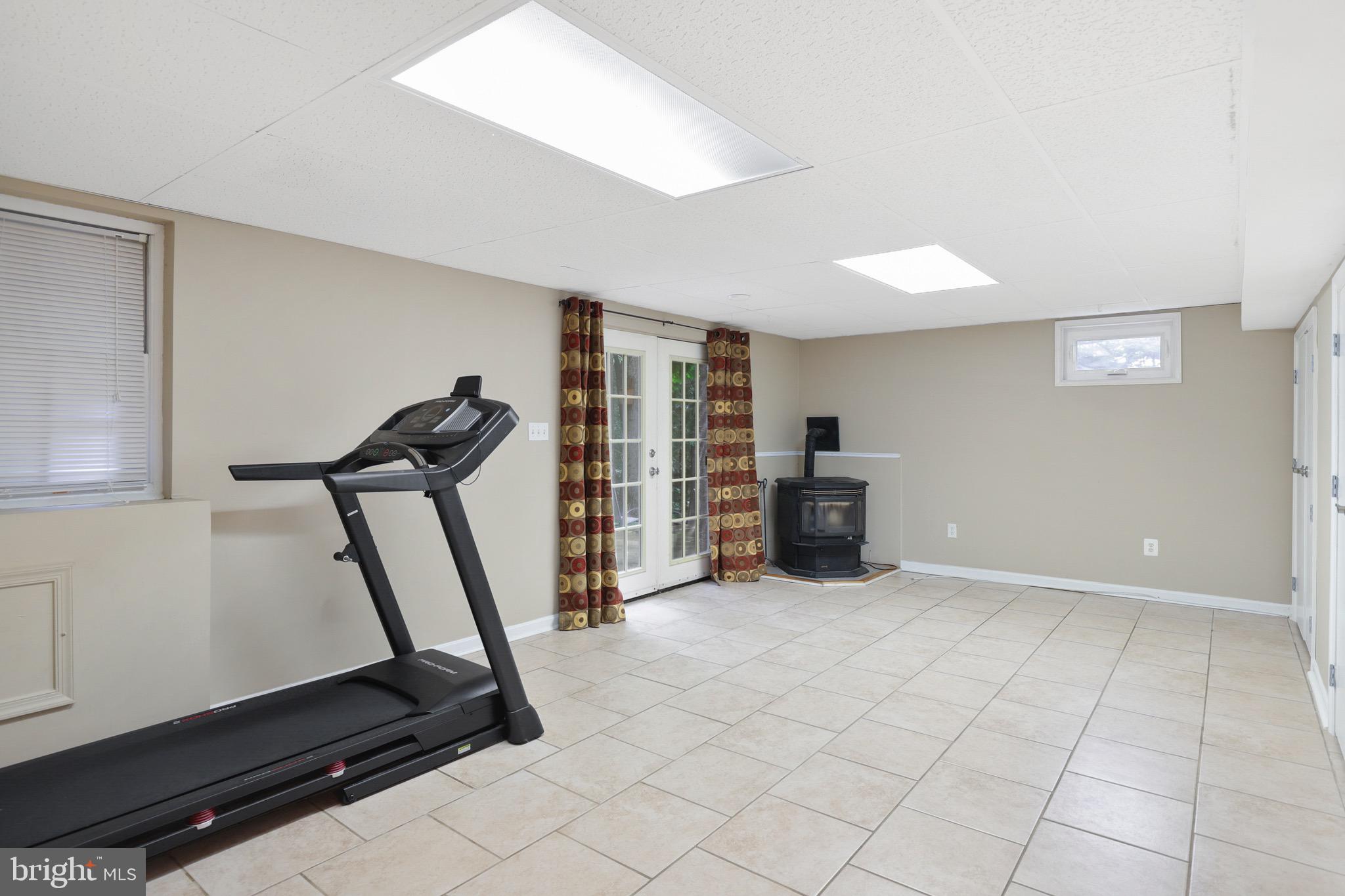 WINDEMERE - Residential