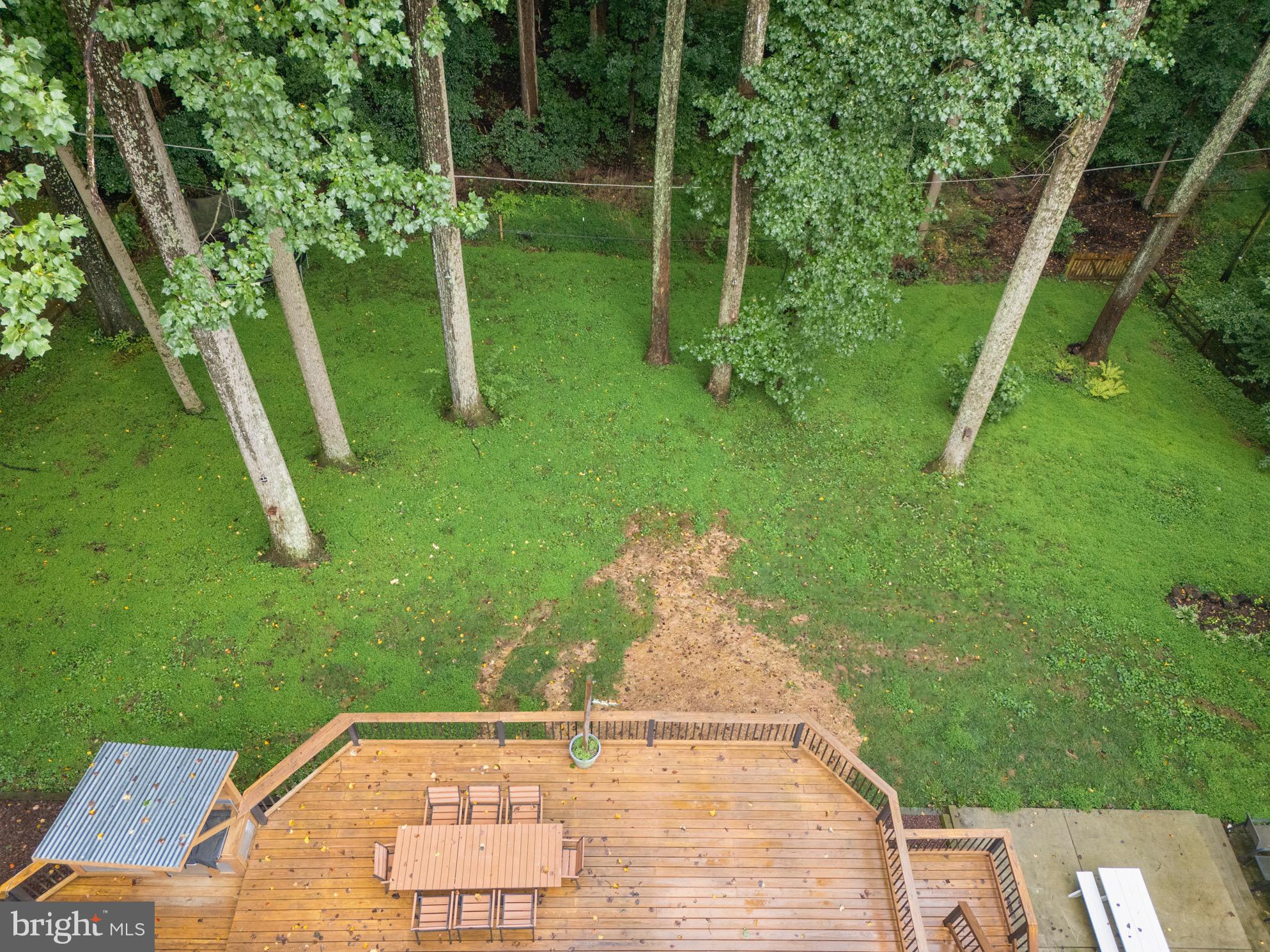 WINDEMERE - Residential