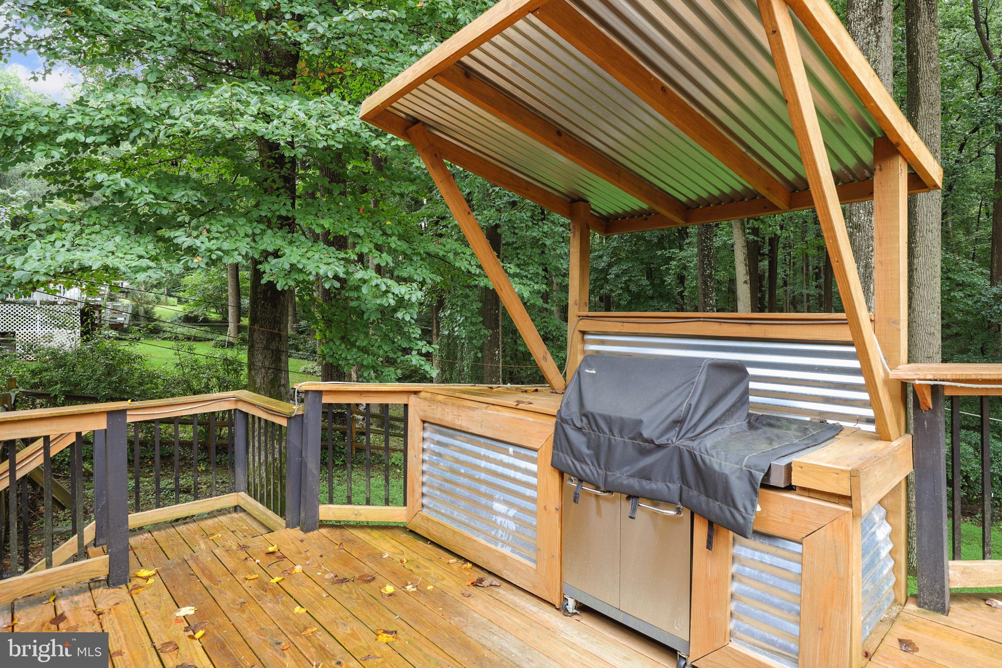 WINDEMERE - Residential