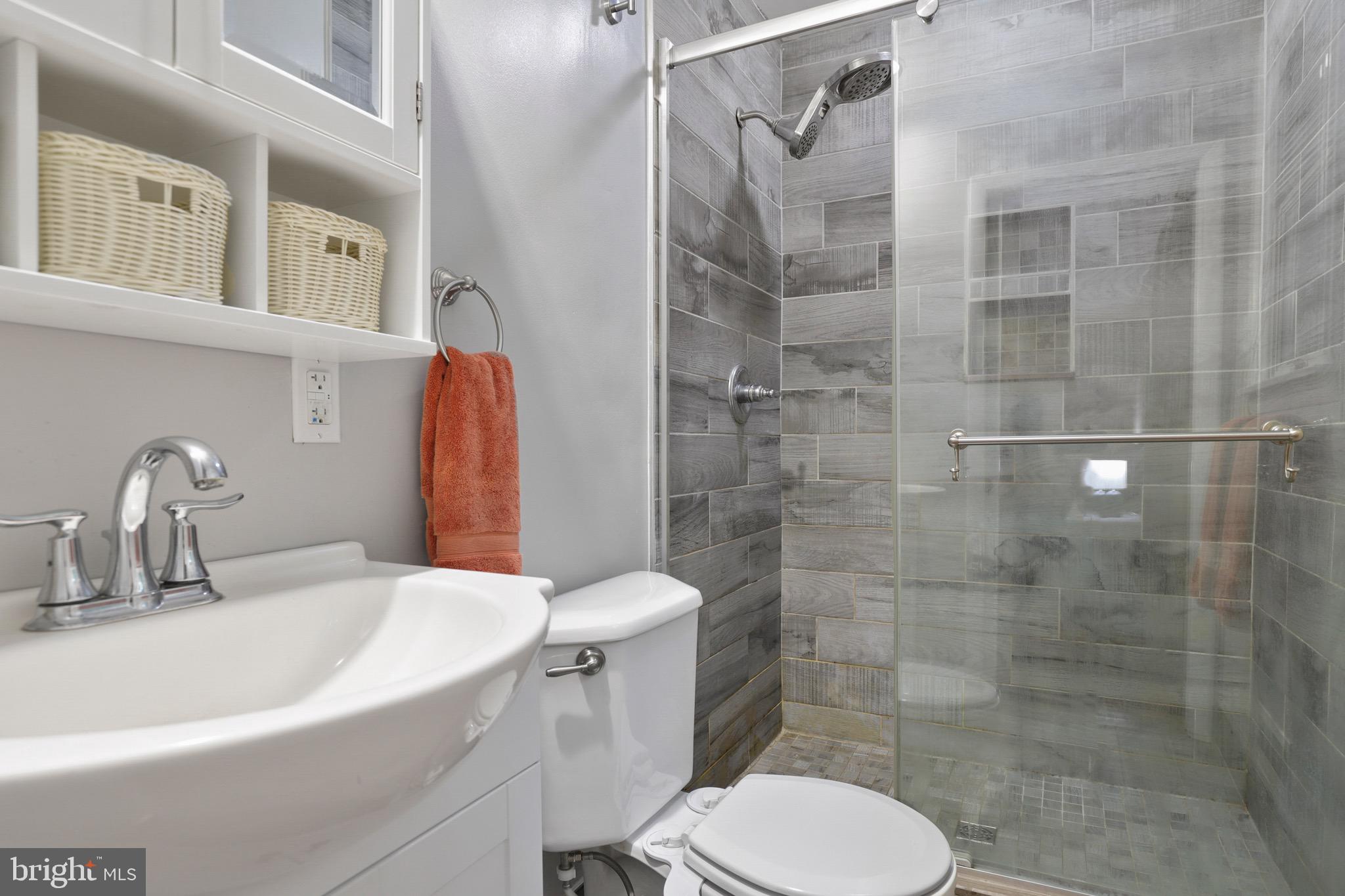 WINDEMERE - Residential