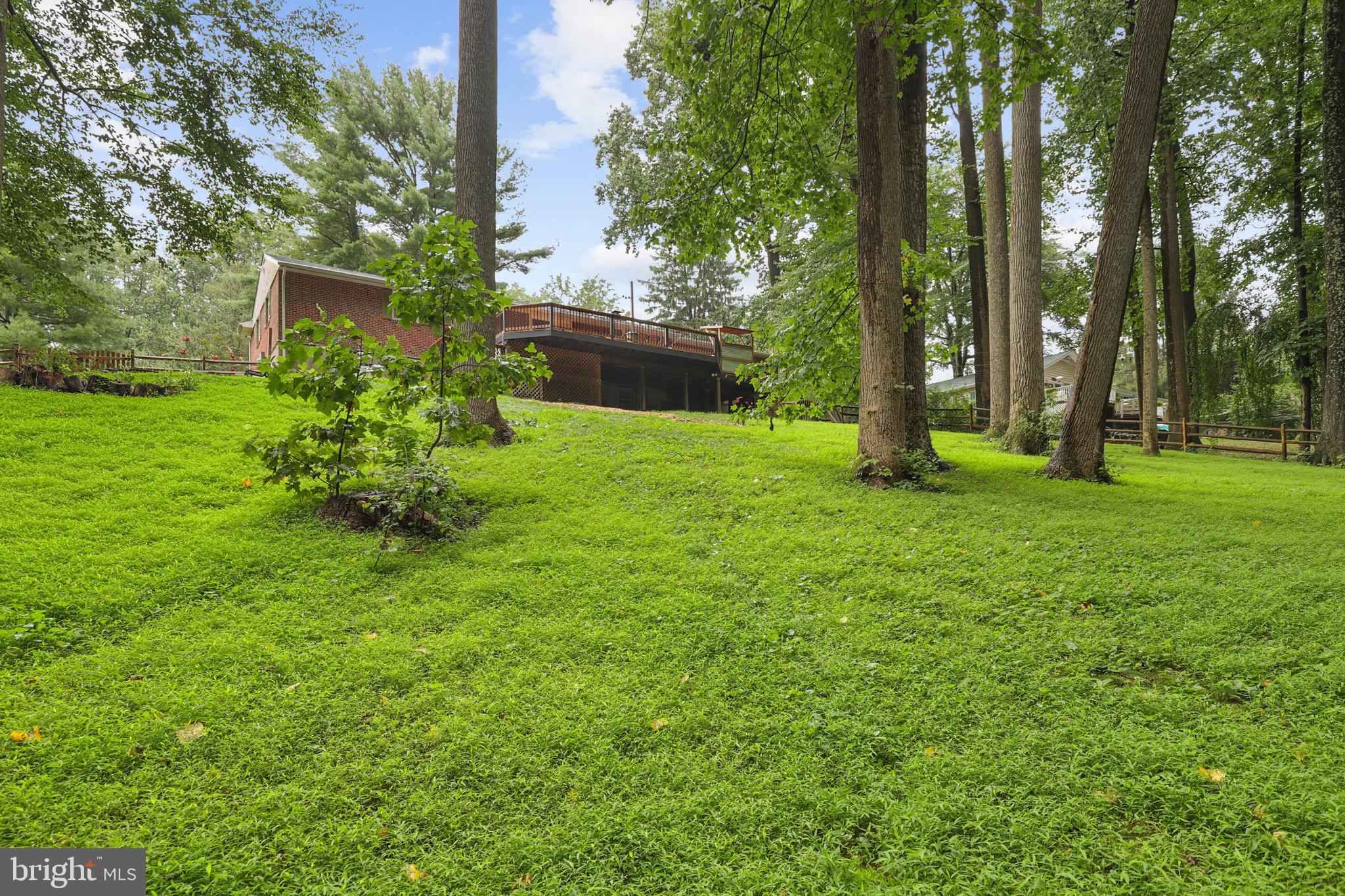 WINDEMERE - Residential