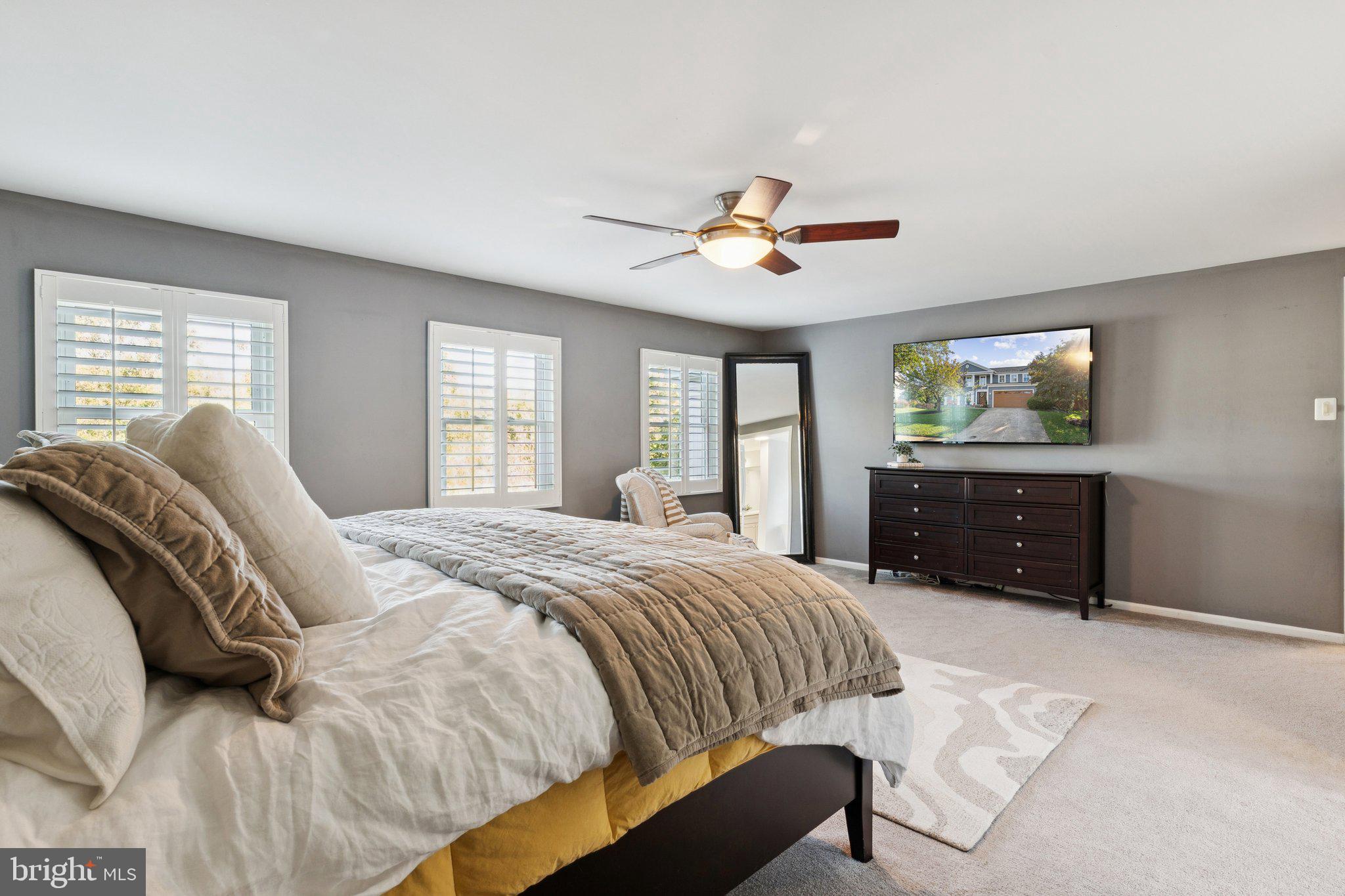 ANNAPOLIS COVE - Residential