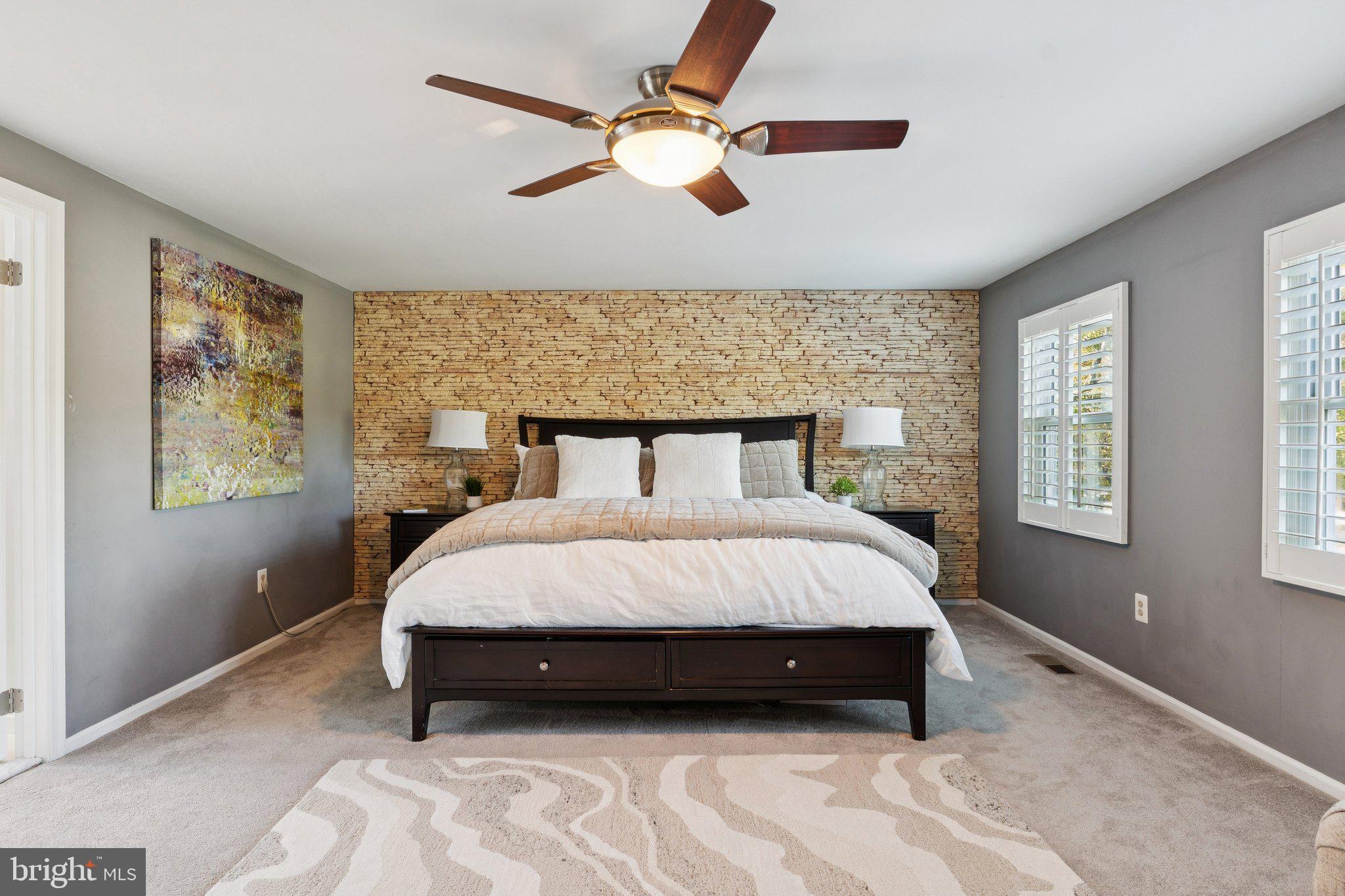 ANNAPOLIS COVE - Residential