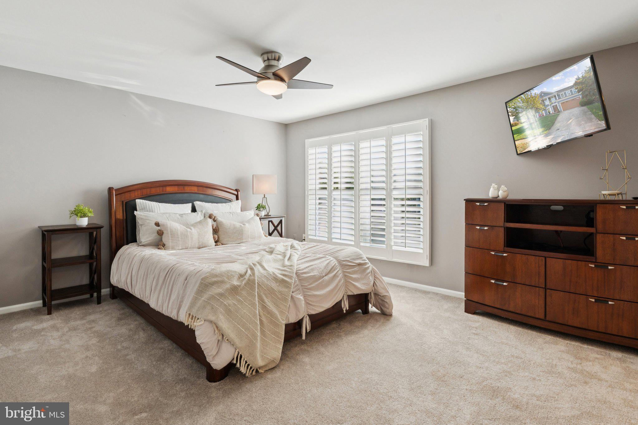ANNAPOLIS COVE - Residential