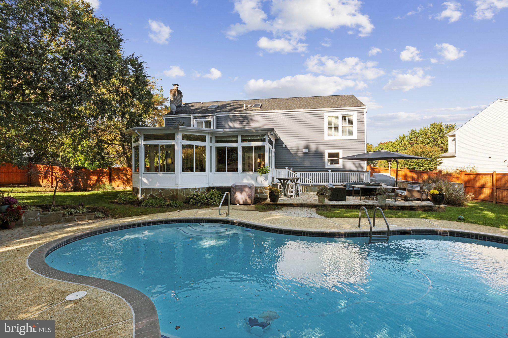 3176 CATRINA LANE